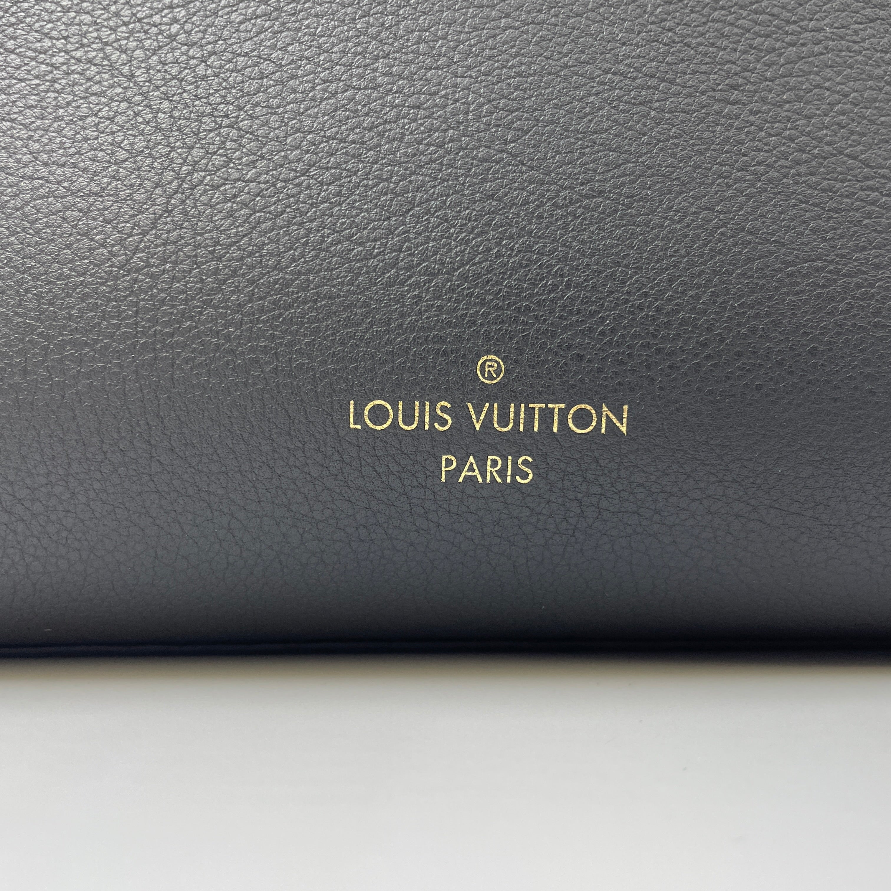 LOUIS VUITTON _(ルイヴィトン) _ロック&ゴー_M22311_中古品