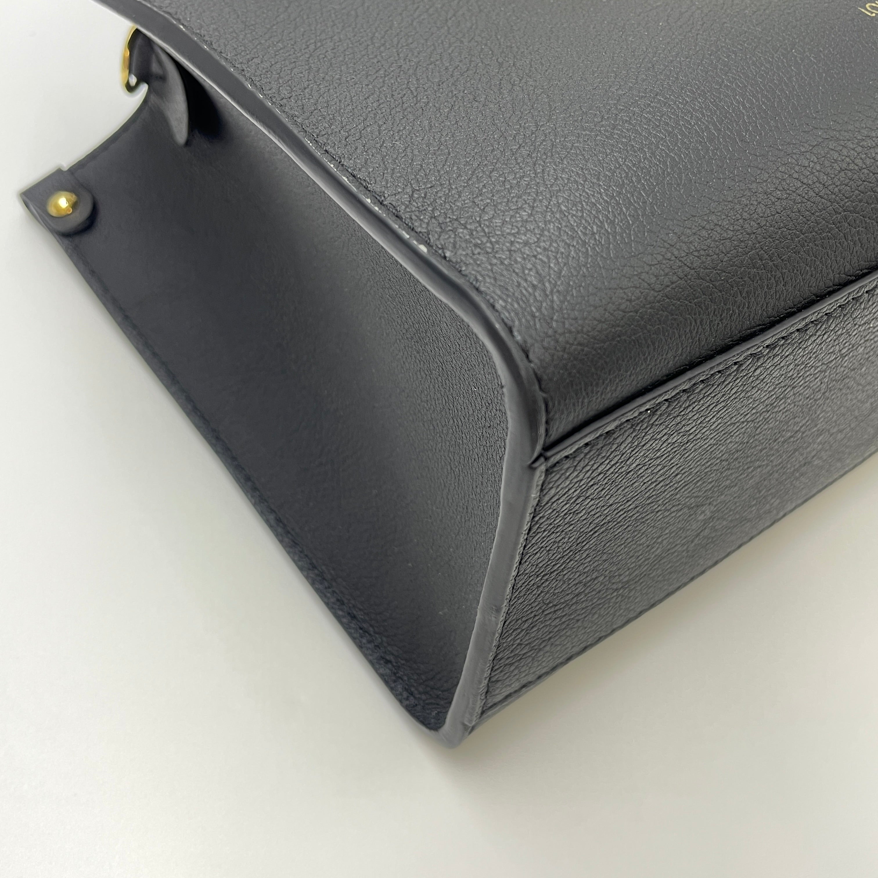 LOUIS VUITTON _(ルイヴィトン) _ロック&ゴー_M22311_中古品