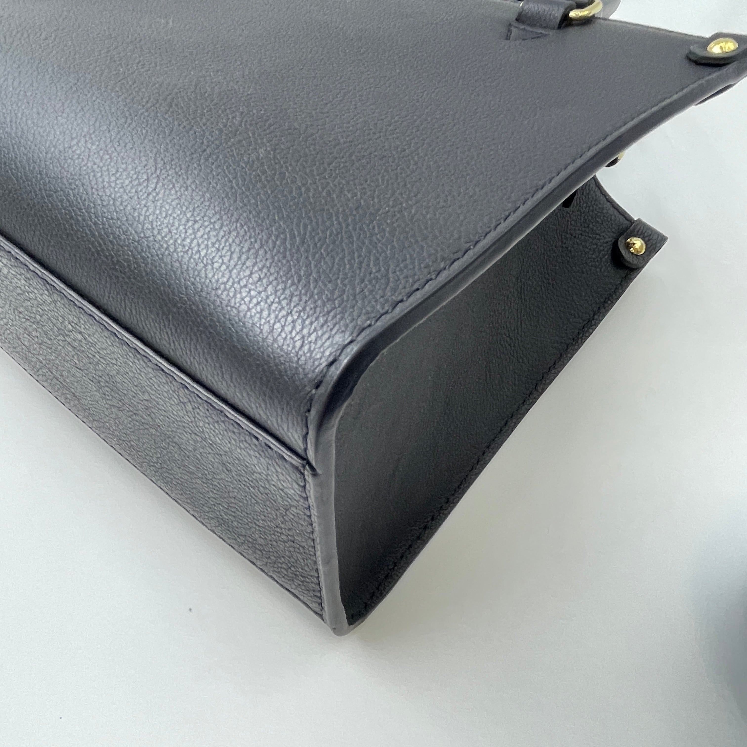 LOUIS VUITTON _(ルイヴィトン) _ロック&ゴー_M22311_中古品