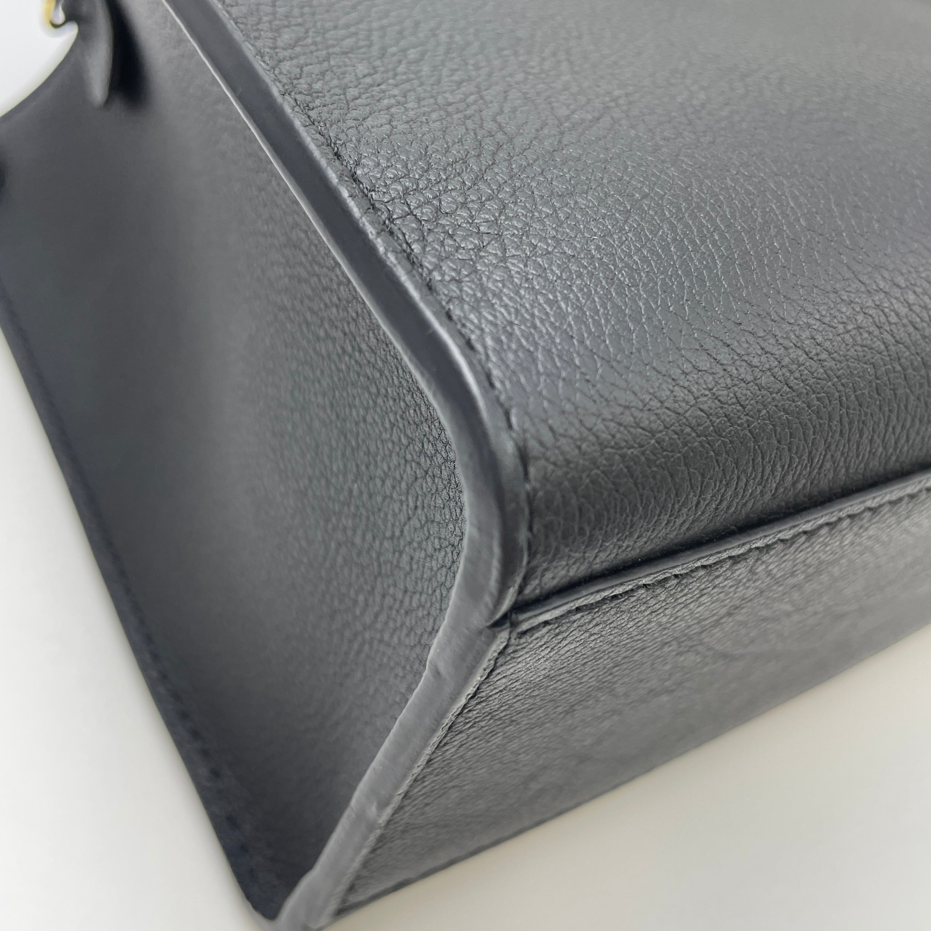 LOUIS VUITTON _(ルイヴィトン) _ロック&ゴー_M22311_中古品