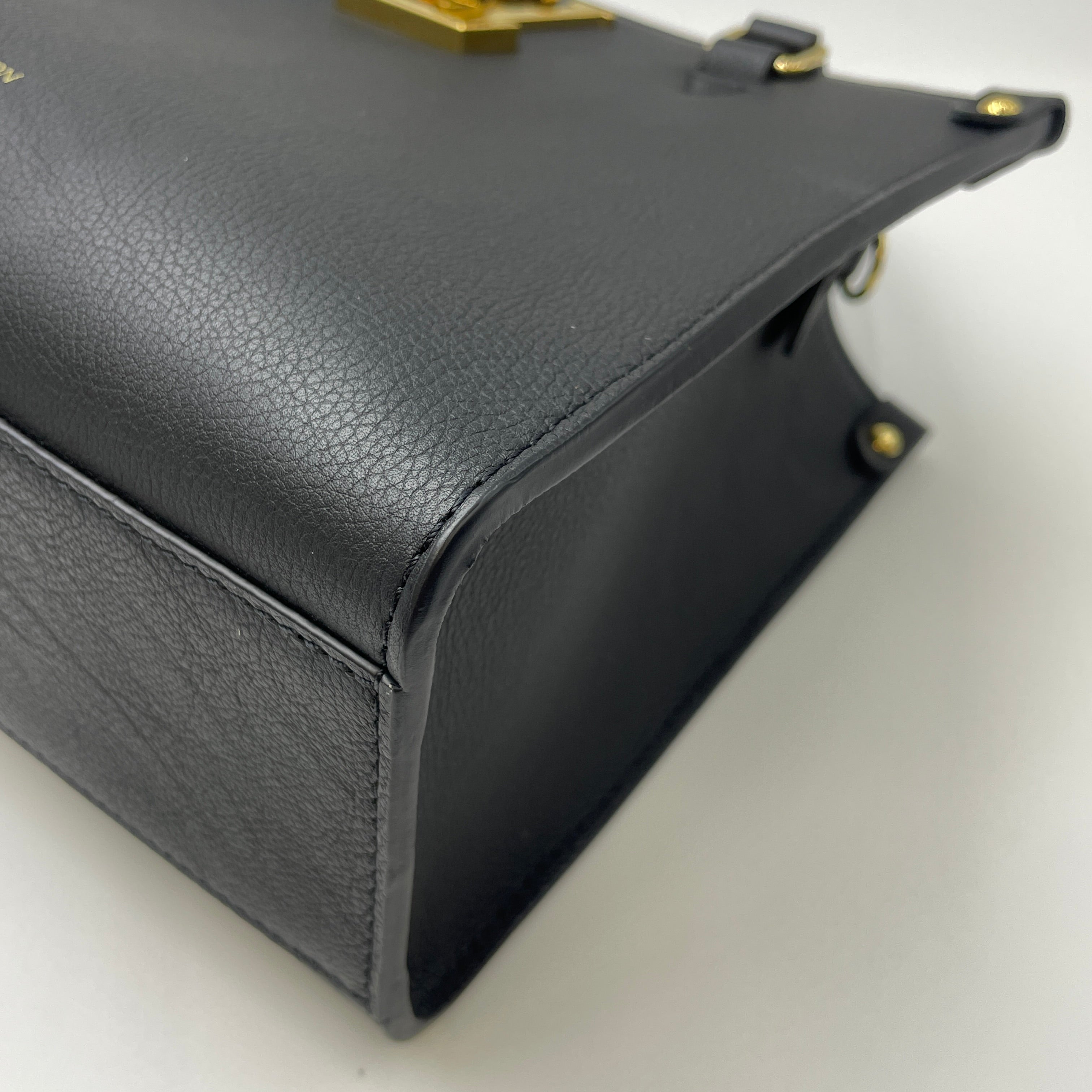 LOUIS VUITTON _(ルイヴィトン) _ロック&ゴー_M22311_中古品