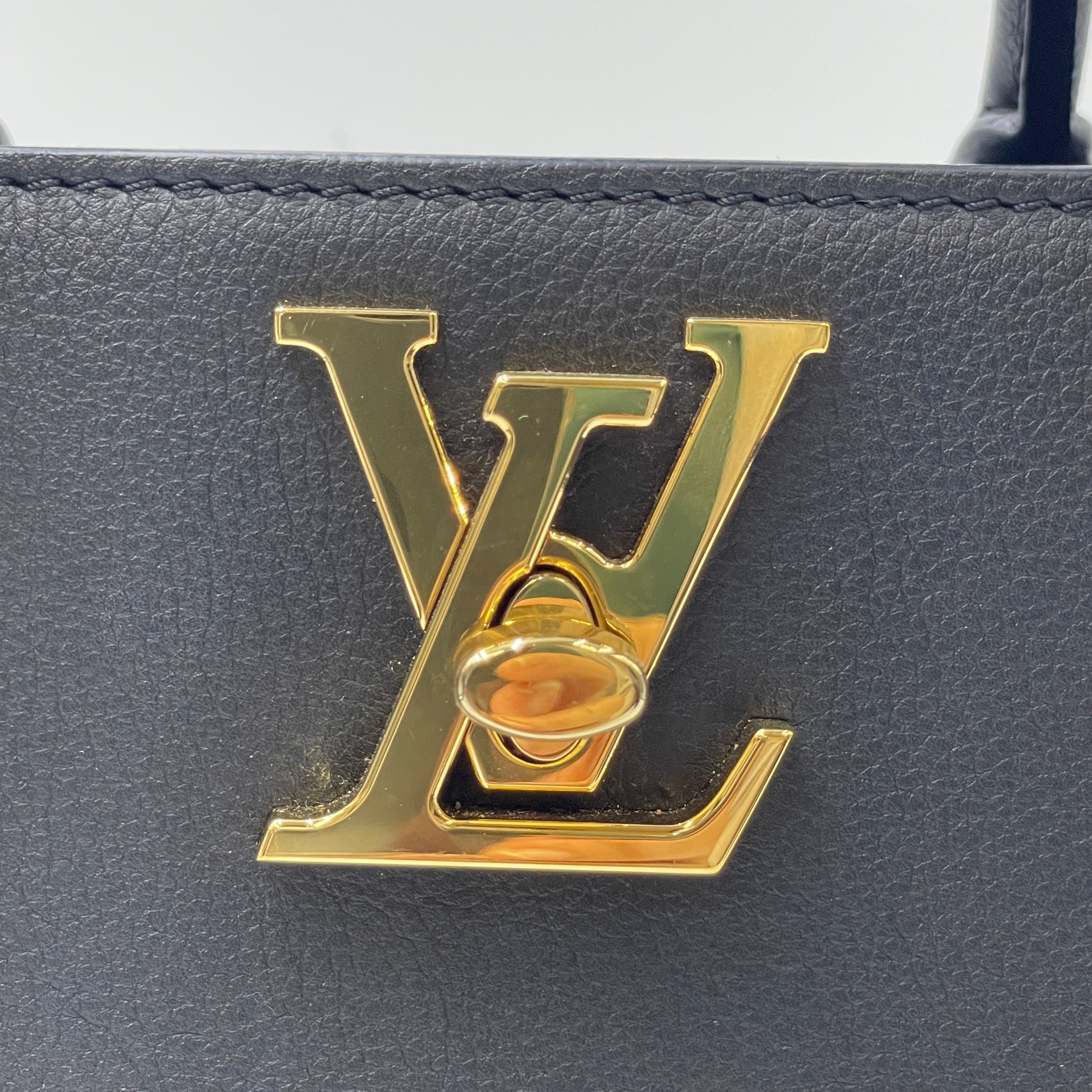 LOUIS VUITTON _(ルイヴィトン) _ロック&ゴー_M22311_中古品