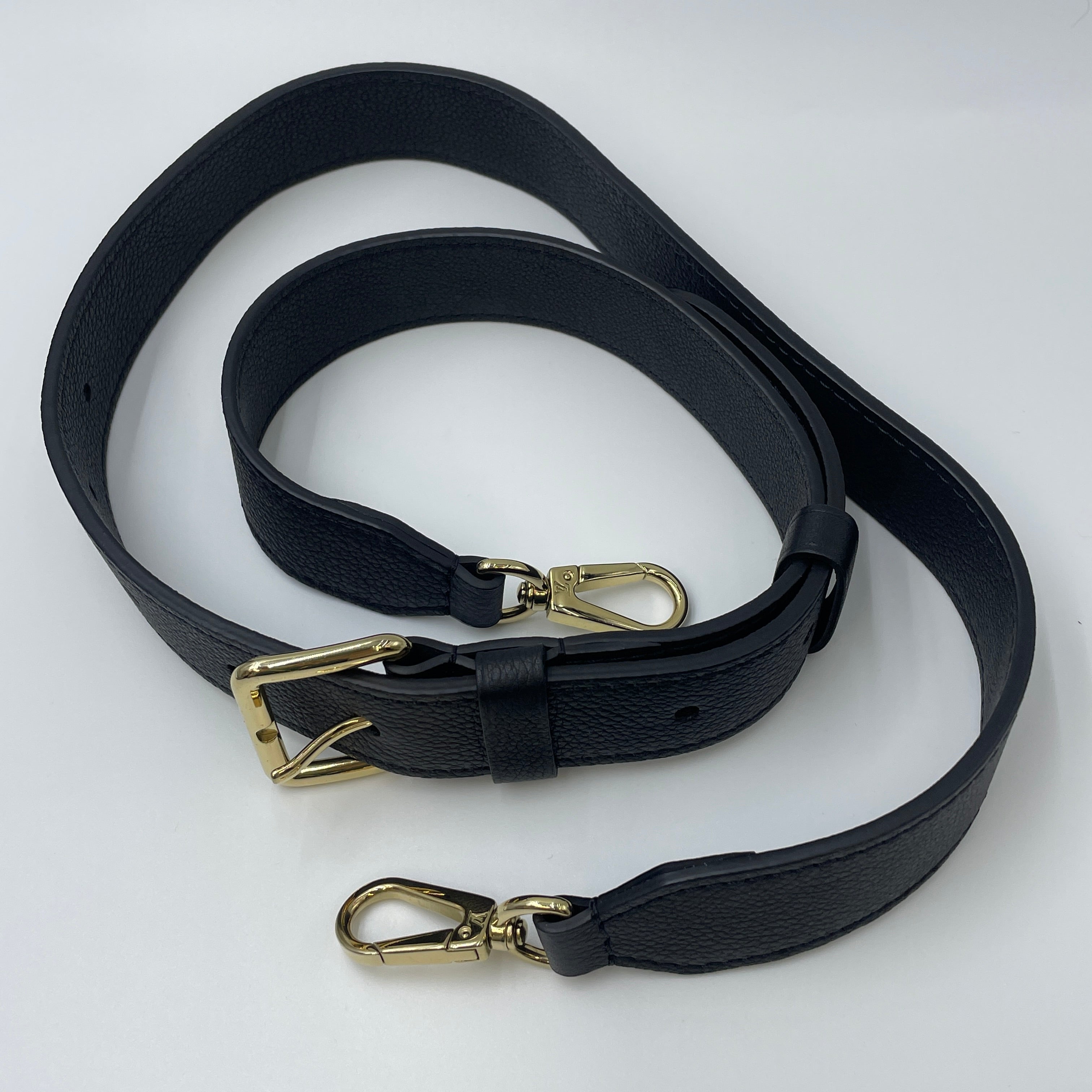 LOUIS VUITTON _(ルイヴィトン) _ロック&ゴー_M22311_中古品