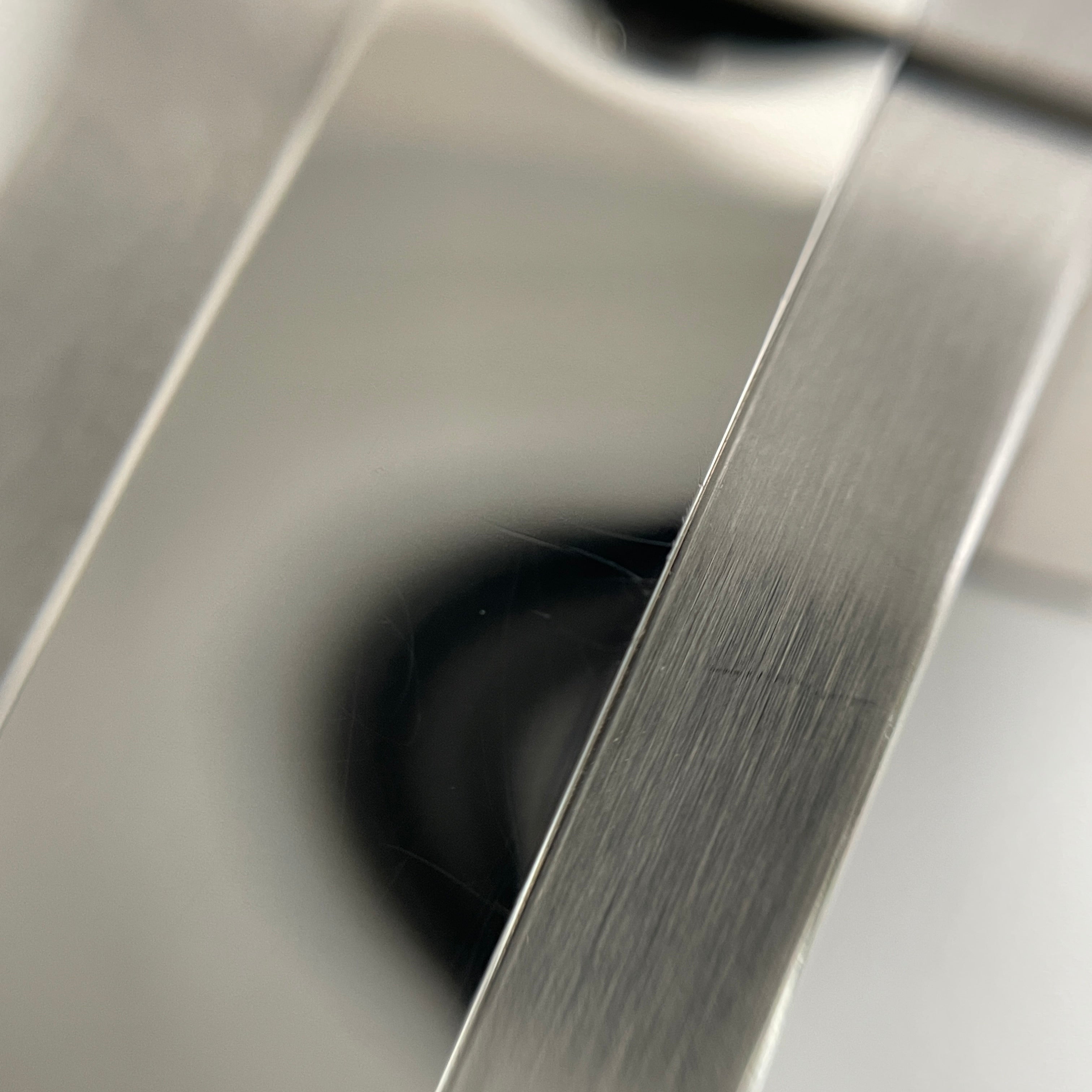 【送料無料】_ ROLEX_(ロレックス)_GMTマスターⅡ_ 126710GRNR_ オイスターブレス_ 中古品