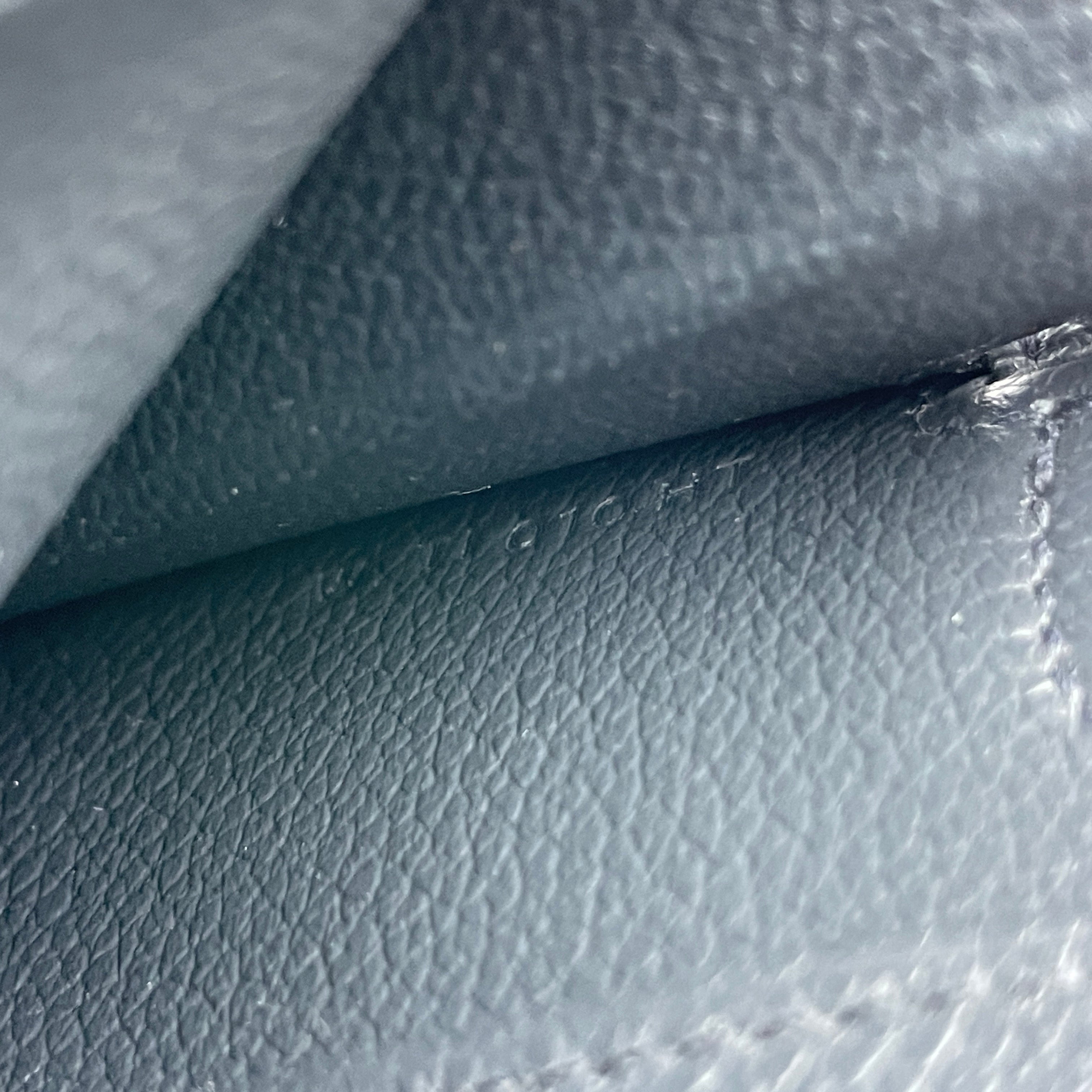 【送料無料】_ HERMES_(エルメス)_ケリーロングトゥーゴー_ エヴァ/アルドワーズ_ シルバー金具_ 中古品