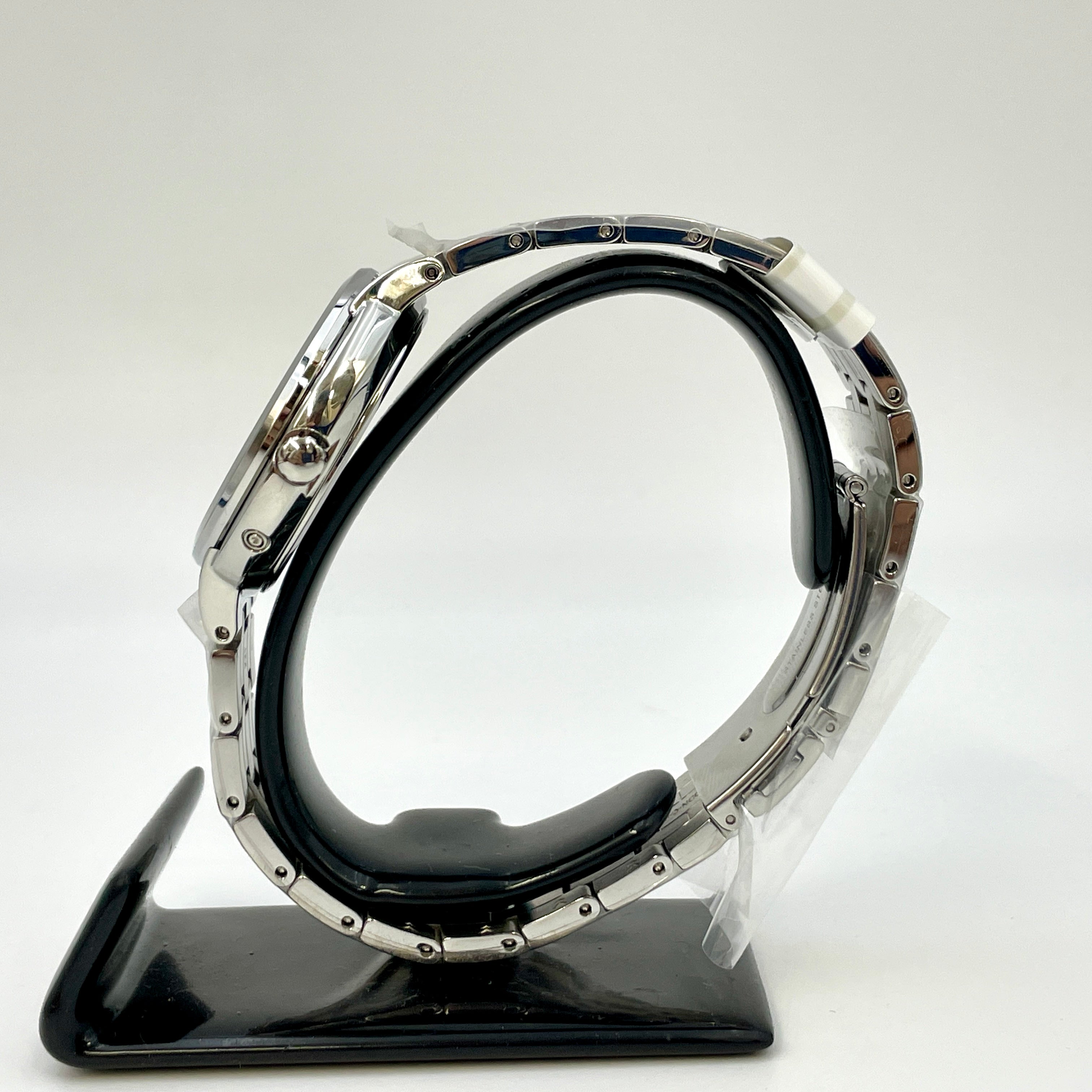 【送料無料】_SEIKO_(セイコー)_セイコーセレクション_SBTM285 7B62-0AA0_ソーラー電波 QZ_未使用品