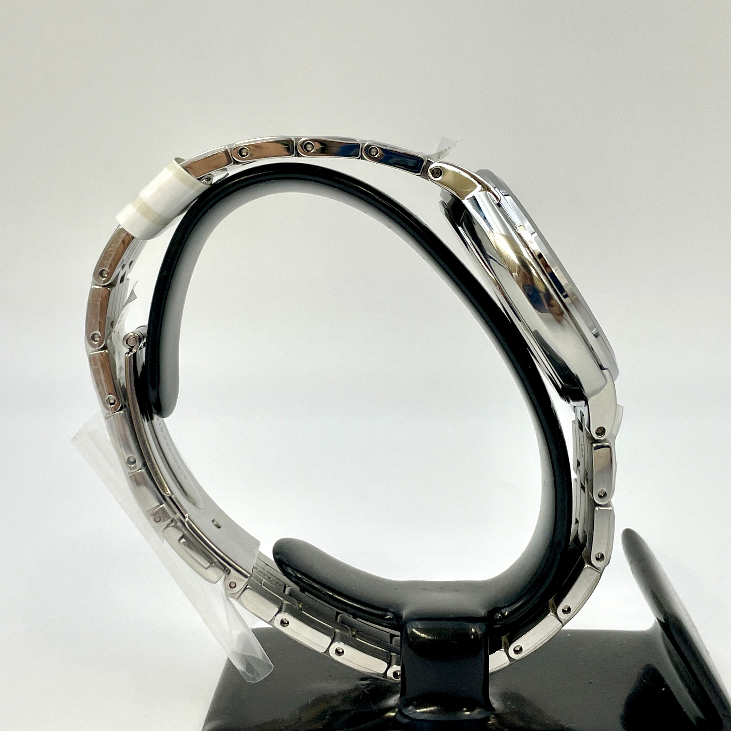 【送料無料】_SEIKO_(セイコー)_セイコーセレクション_SBTM285 7B62-0AA0_ソーラー電波 QZ_未使用品