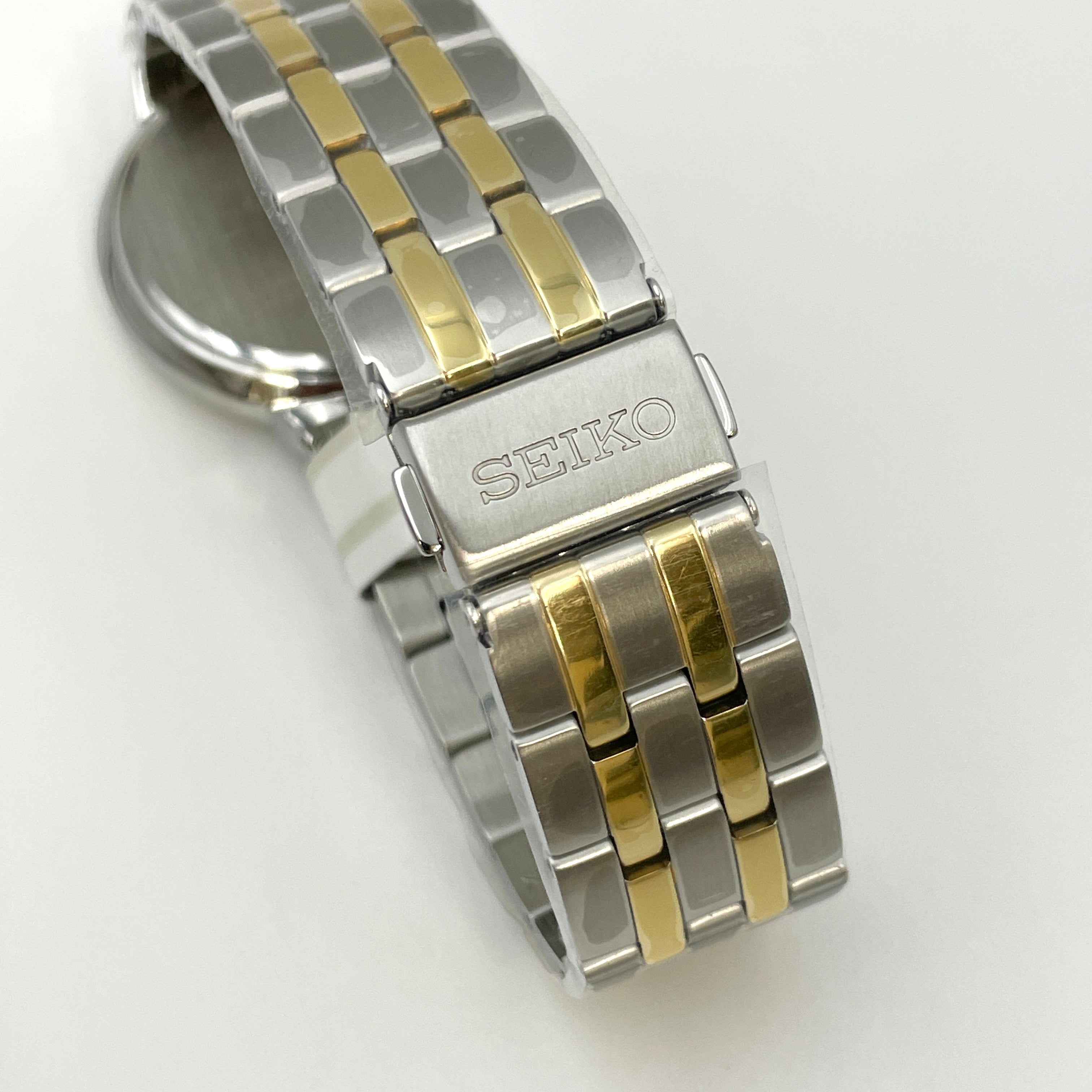 【送料無料】_SEIKO_(セイコー)_セイコーセレクション_SBTM285 7B62-0AA0_ソーラー電波 QZ_未使用品