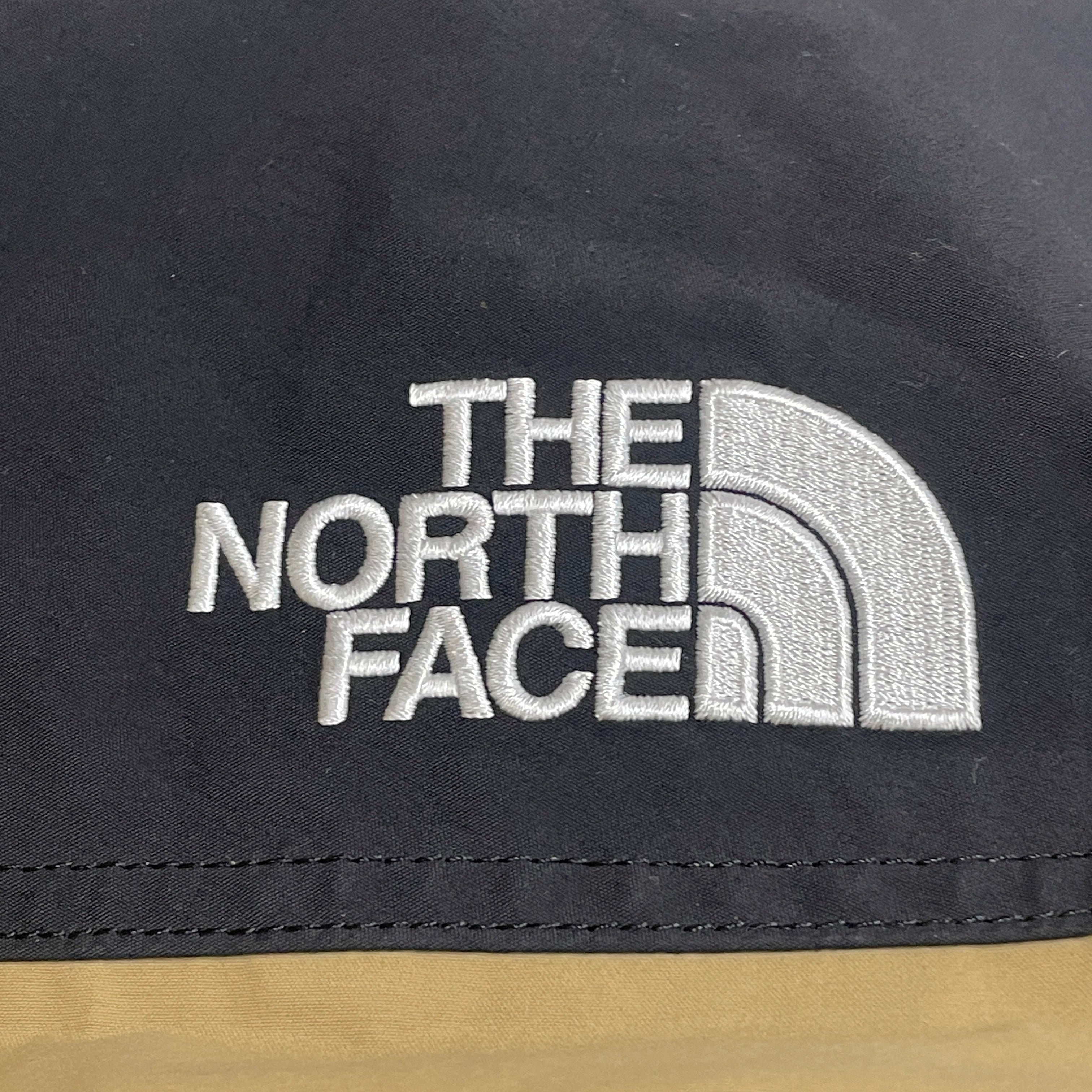 【送料無料】_ THE NORTH FACE_(ザ・ノース・フェイス)_マウンテンダウンジャケット_ Lサイズ ND92237 KT_未使用品