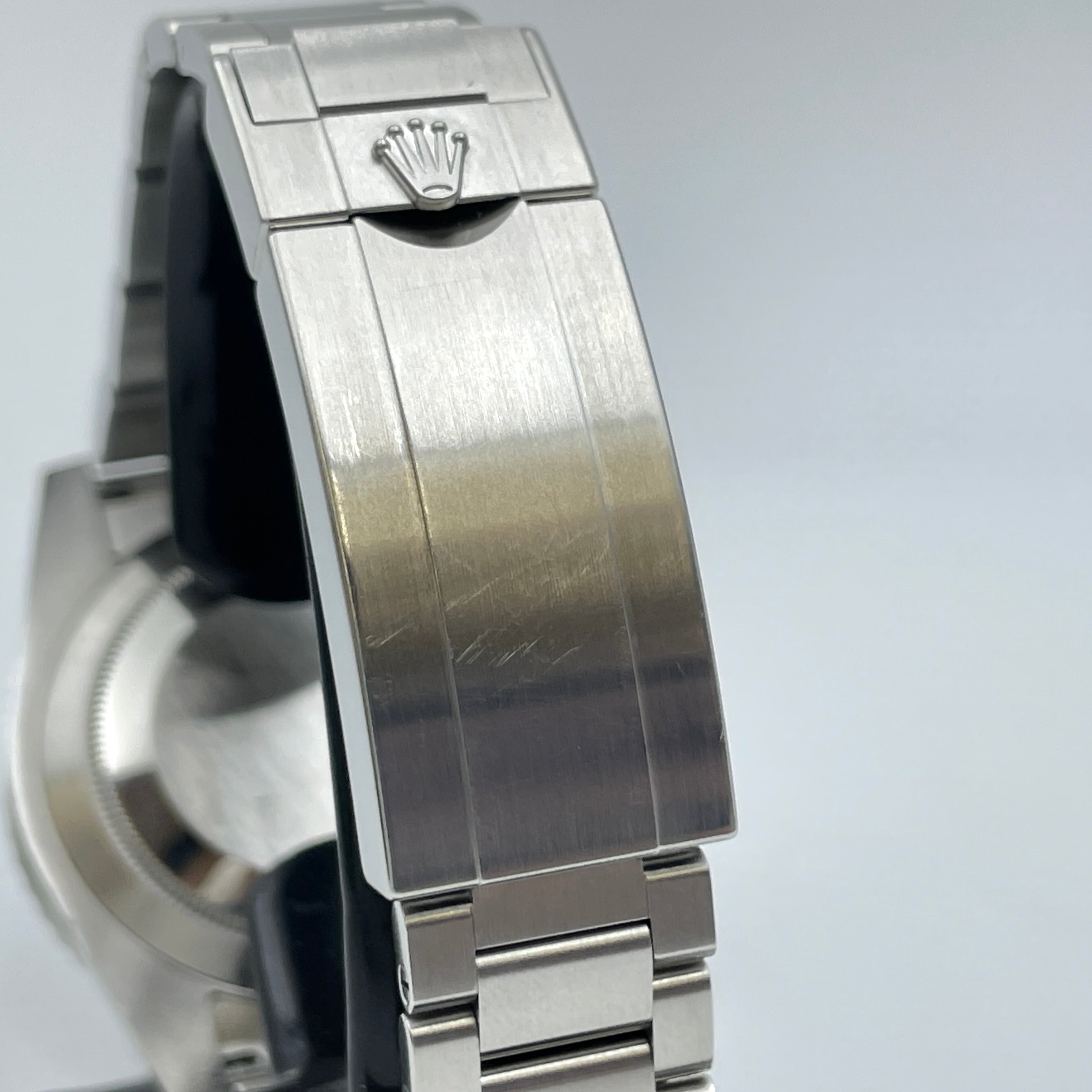 ROLEX_(ロレックス)_サブマリーナ ノンデイト_114060 ランダム番_中古品