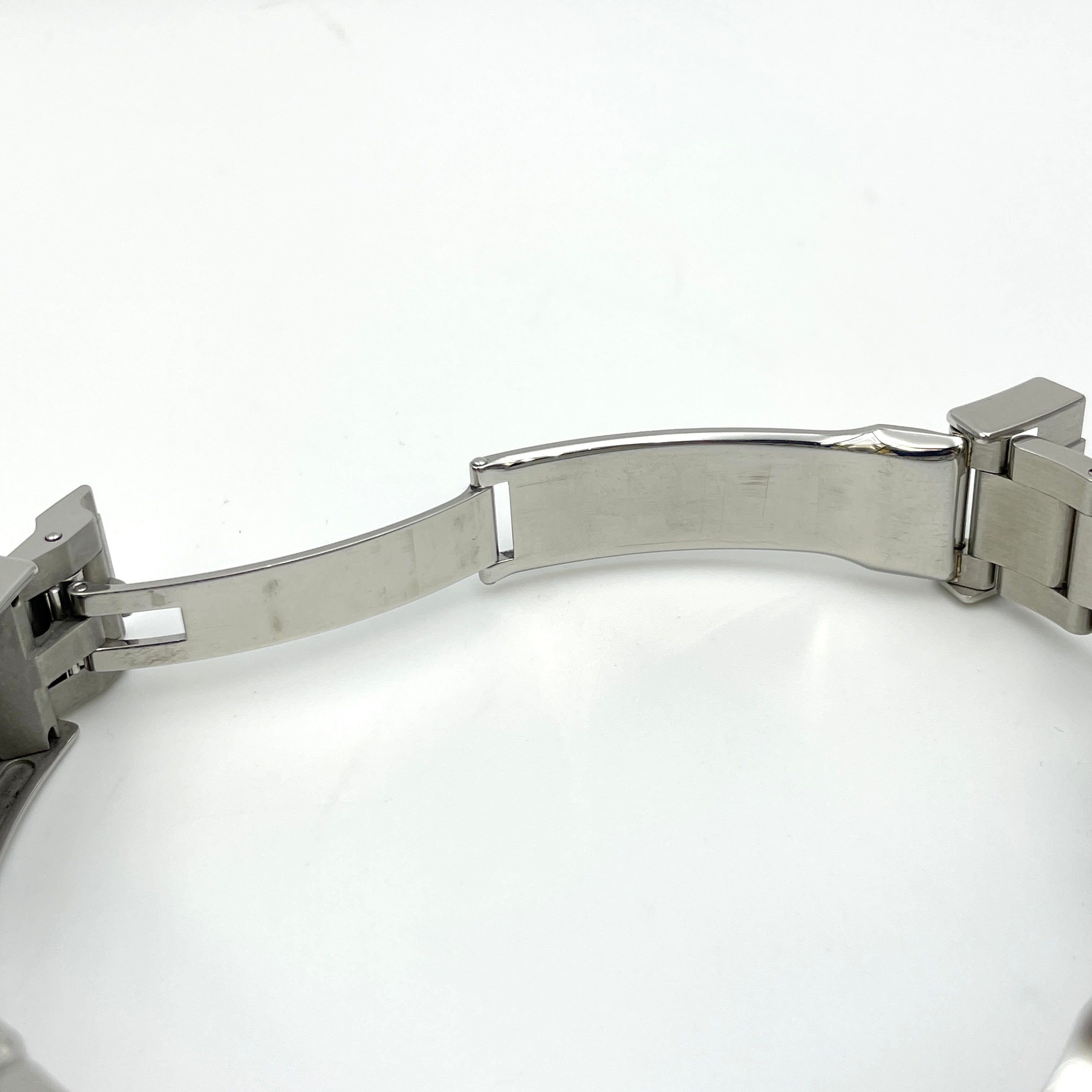 ROLEX_(ロレックス)_サブマリーナ ノンデイト_114060 ランダム番_中古品