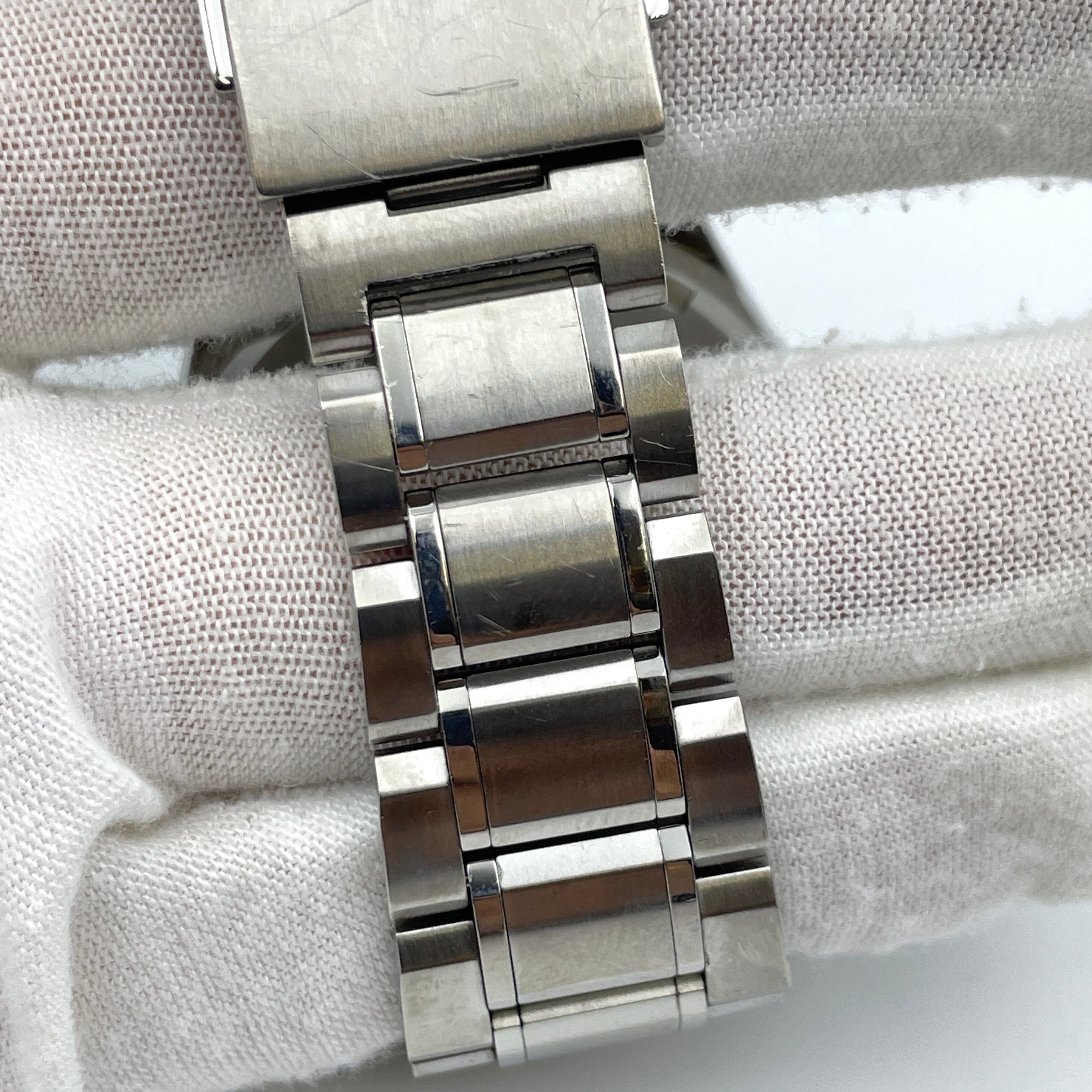 SEIKO_(セイコー)_ASTRON _8Xシリーズデュアルタイム_SBXB051/8X53−0AD0_中古品