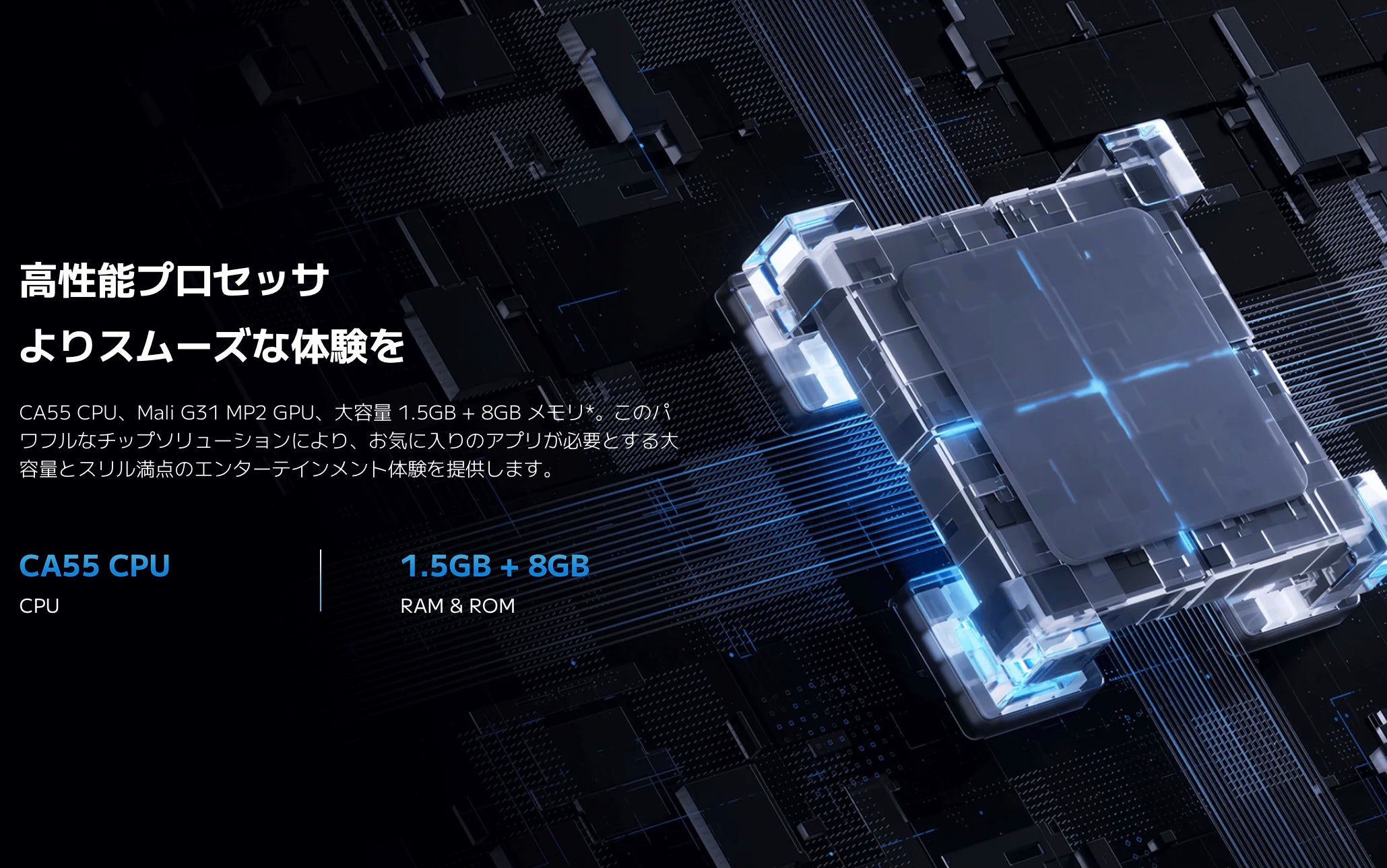 【送料無料】_ Xiaomi _(シャオミ)_チューナーレスTV A Pro 32 _L32M8-A2TWN_新品