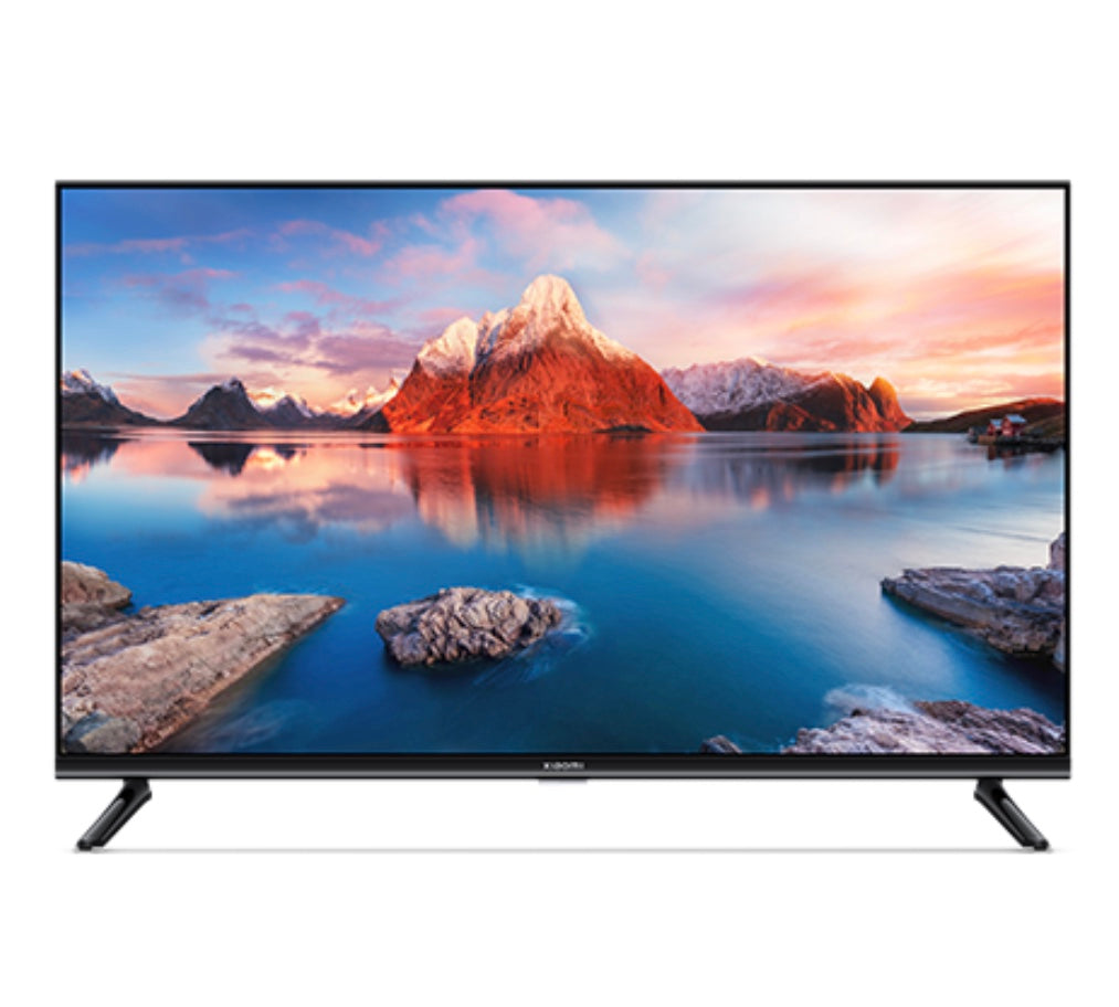 【送料無料】_ Xiaomi _(シャオミ)_チューナーレスTV A Pro 32 _L32M8-A2TWN_新品