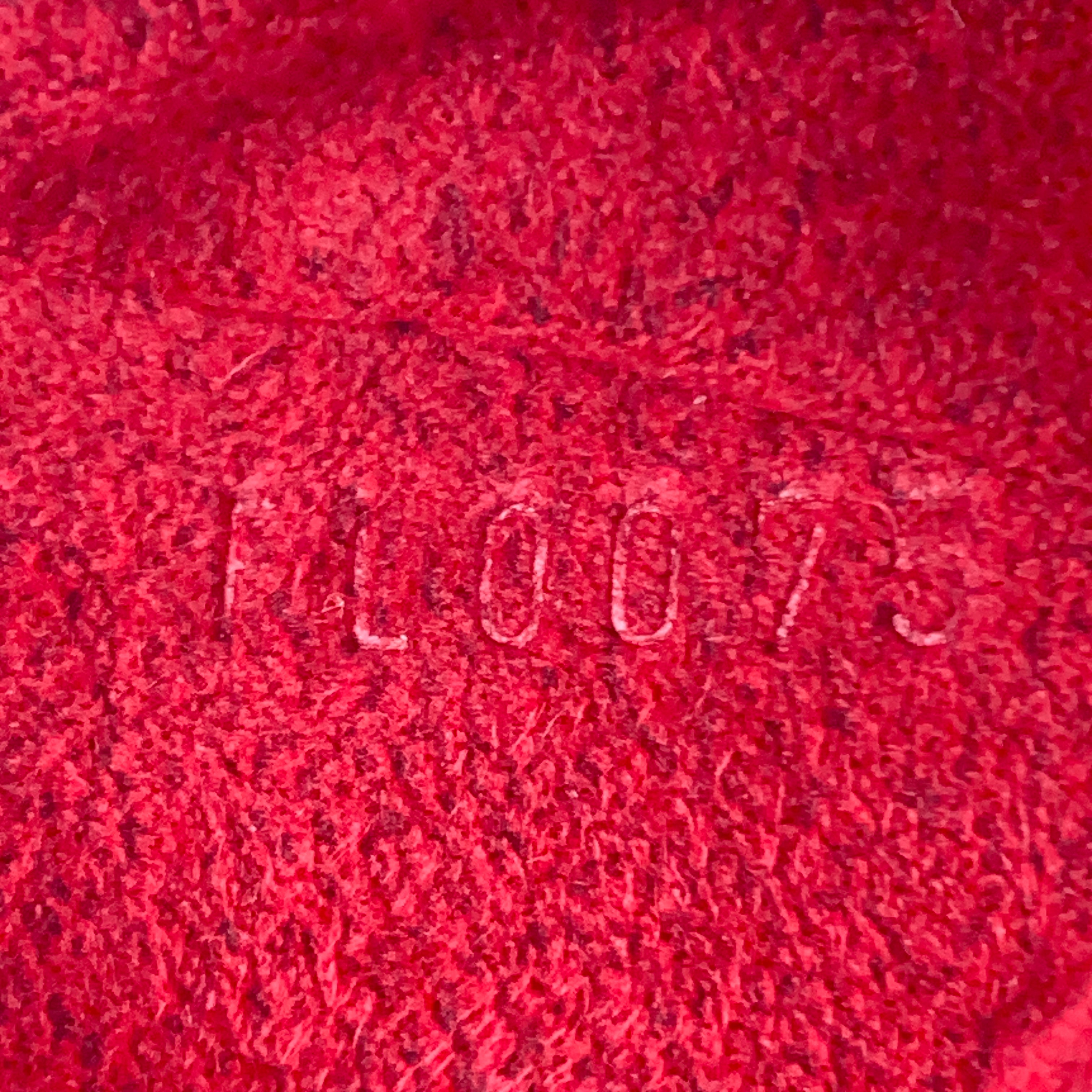 LOUIS VUITTON_(ルイヴィトン)_モノグラム トゥルース ワピティ_ストラップ付きミニポーチ_M58030_中古品