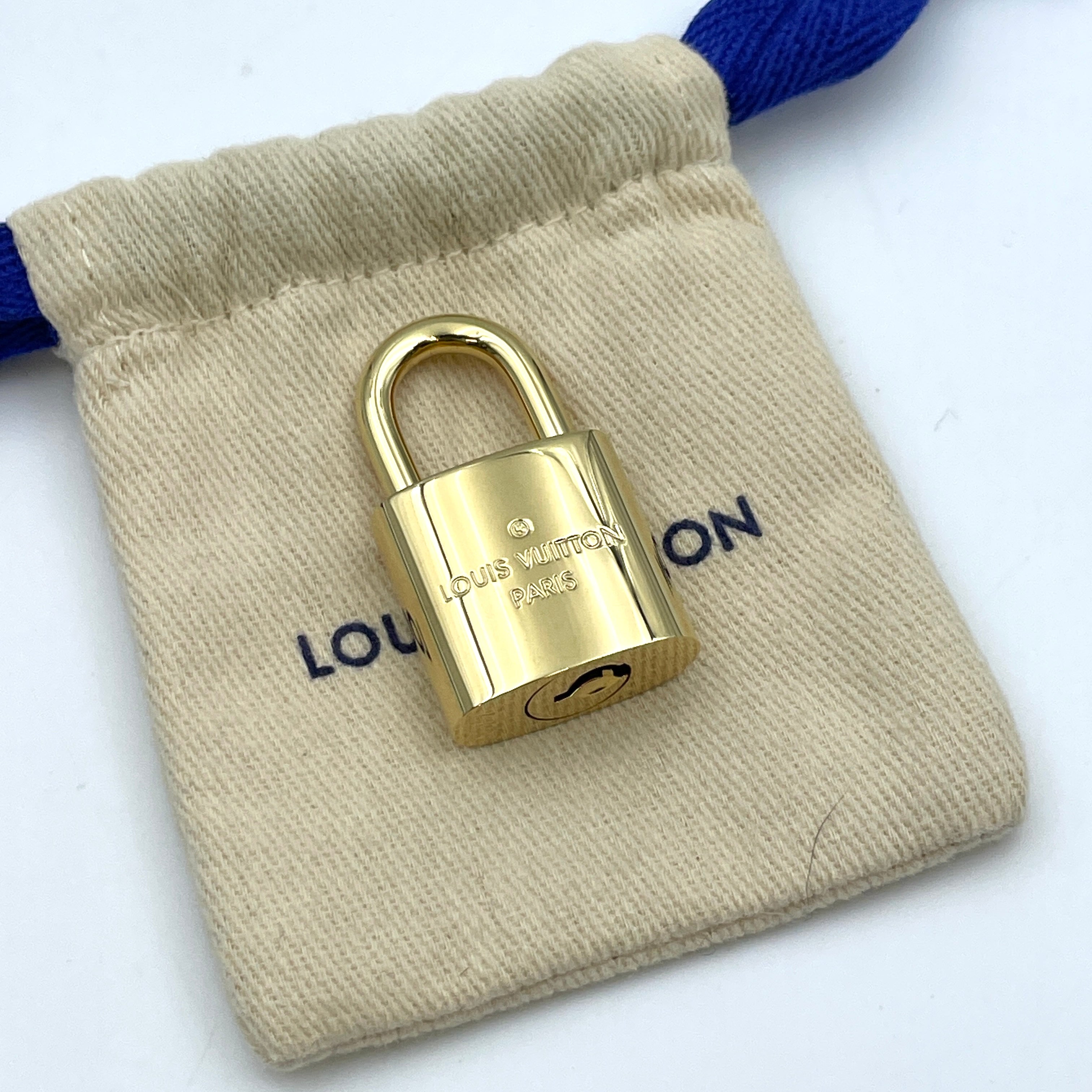 LOUIS VUITTON_(ルイヴィトン)_モノグラム モンテーニュBB_M41055_中古品