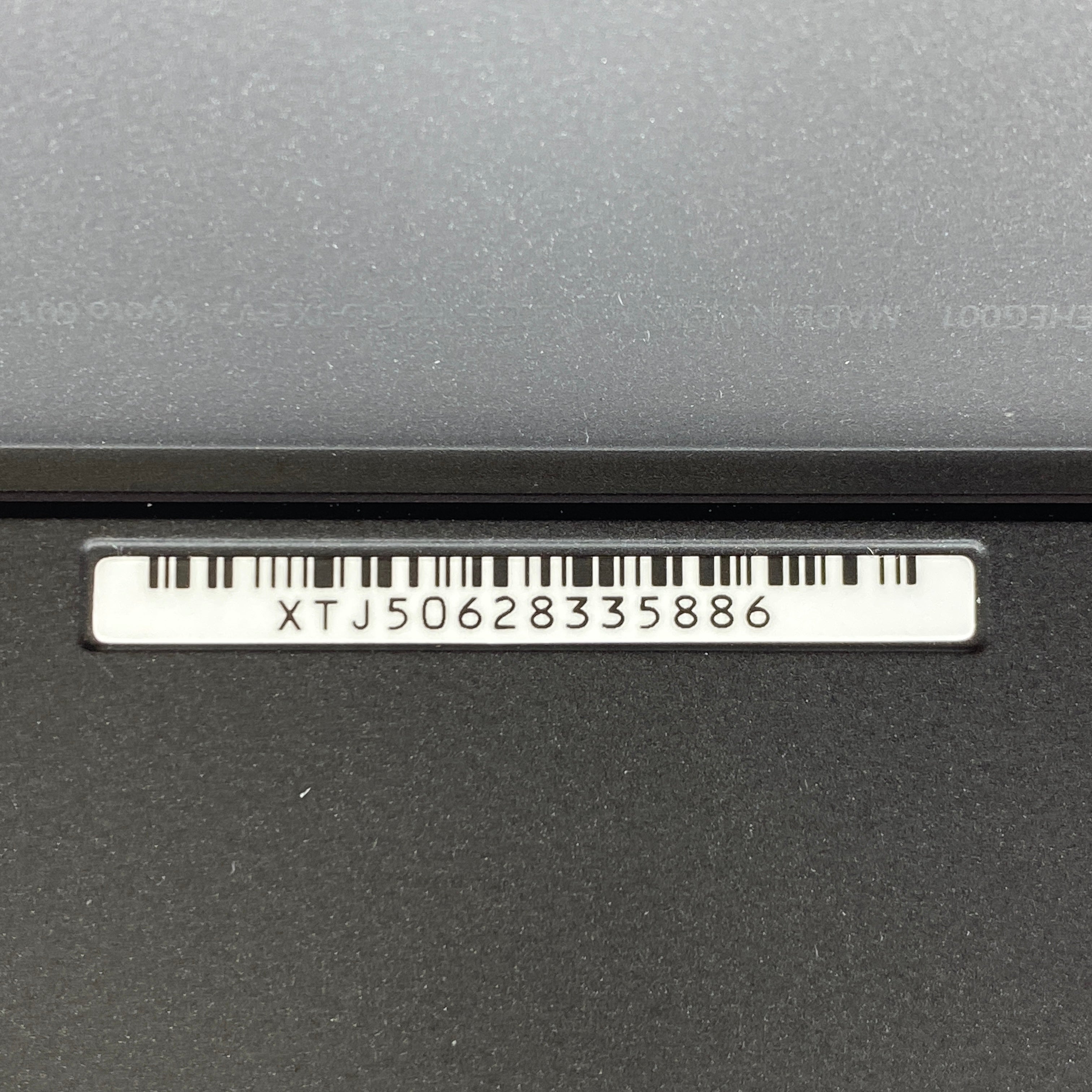 【送料無料】_ Nintendo Switch _(ニンテンドースイッチ)_ 本体 新型 有機ELモデル ホワイト _HEG-S-KAAAA_中古品