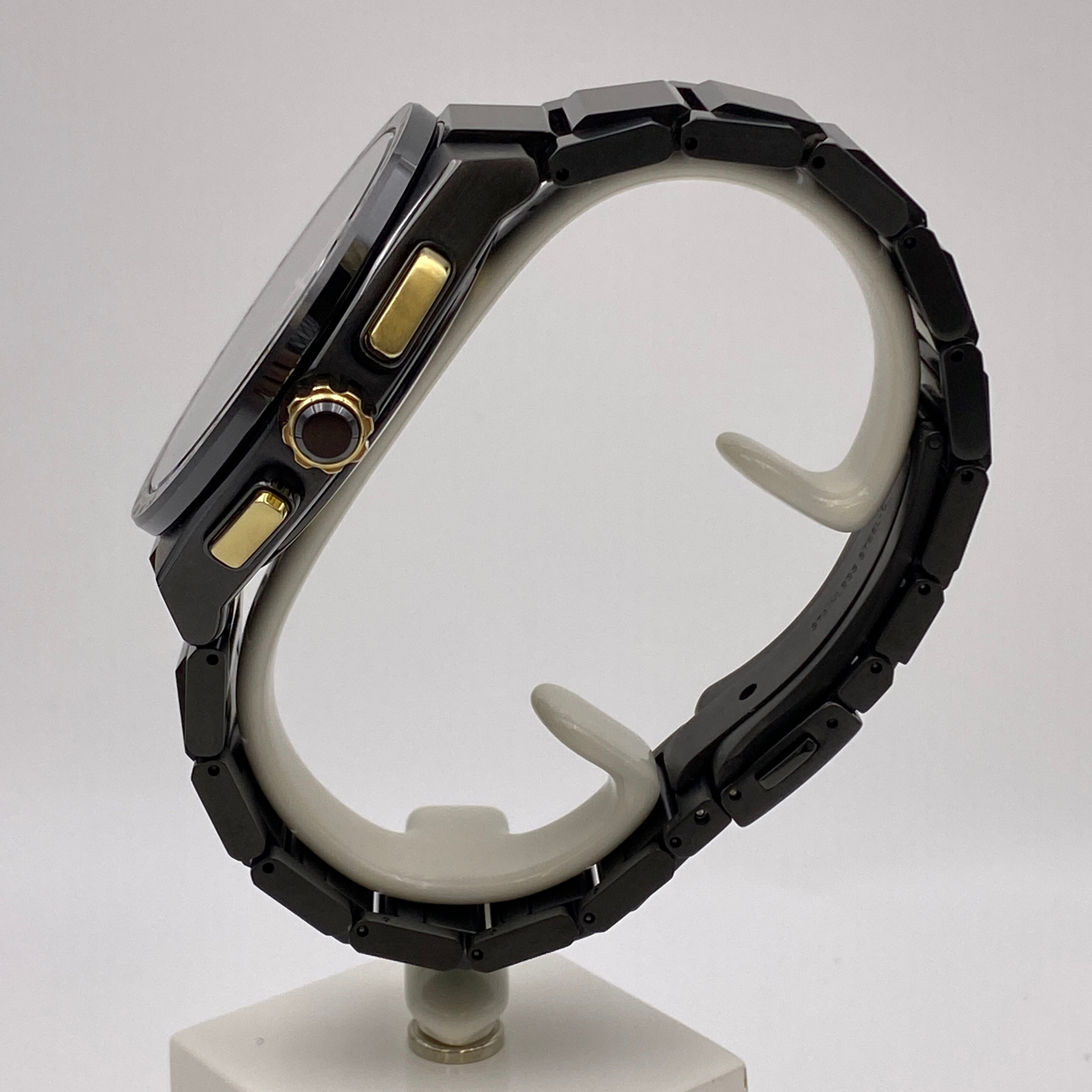 SEIKO_(セイコー)_ブライツ フライトエキスパート_800本限定/電波ソーラーSAGA212_中古品