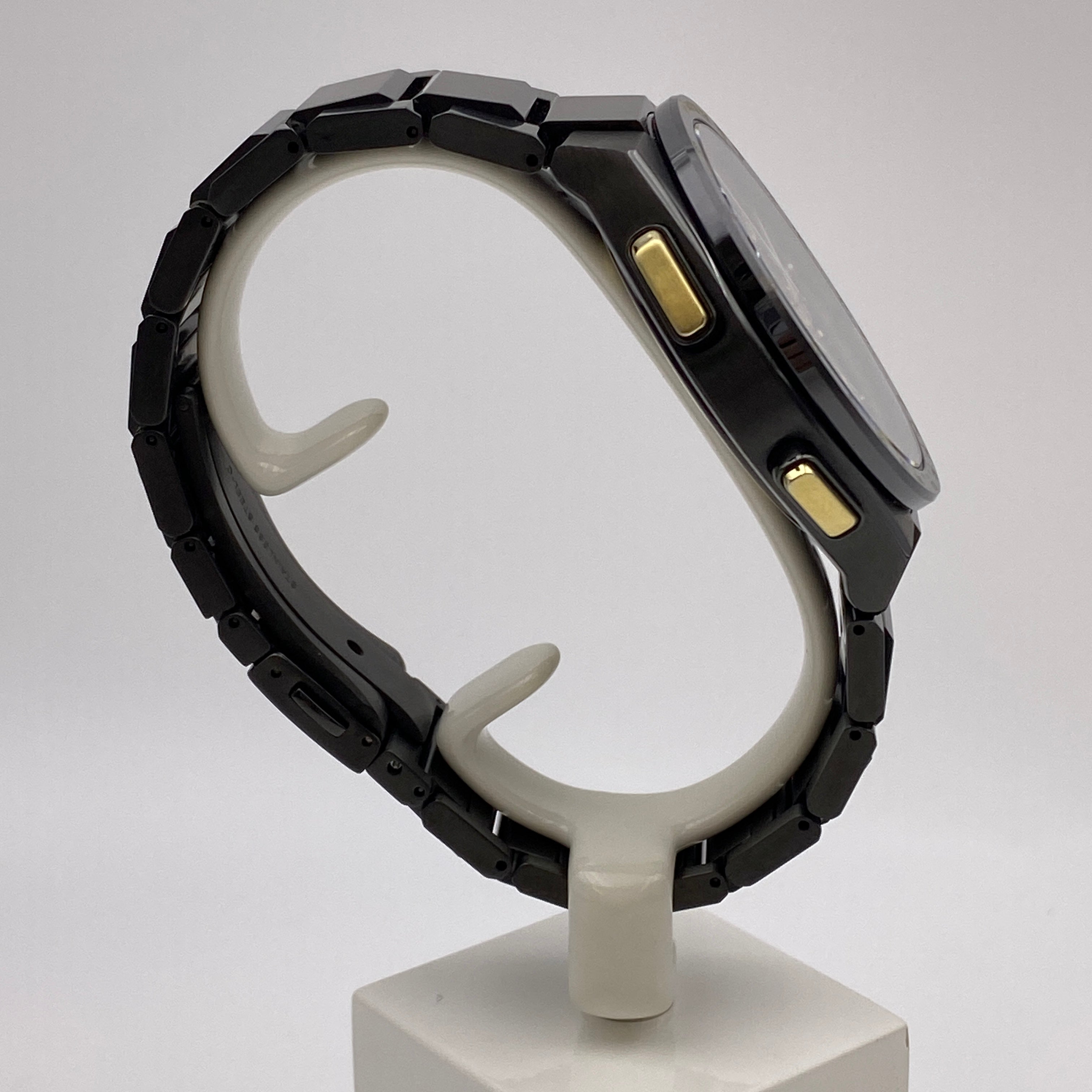 SEIKO_(セイコー)_ブライツ フライトエキスパート_800本限定/電波ソーラーSAGA212_中古品