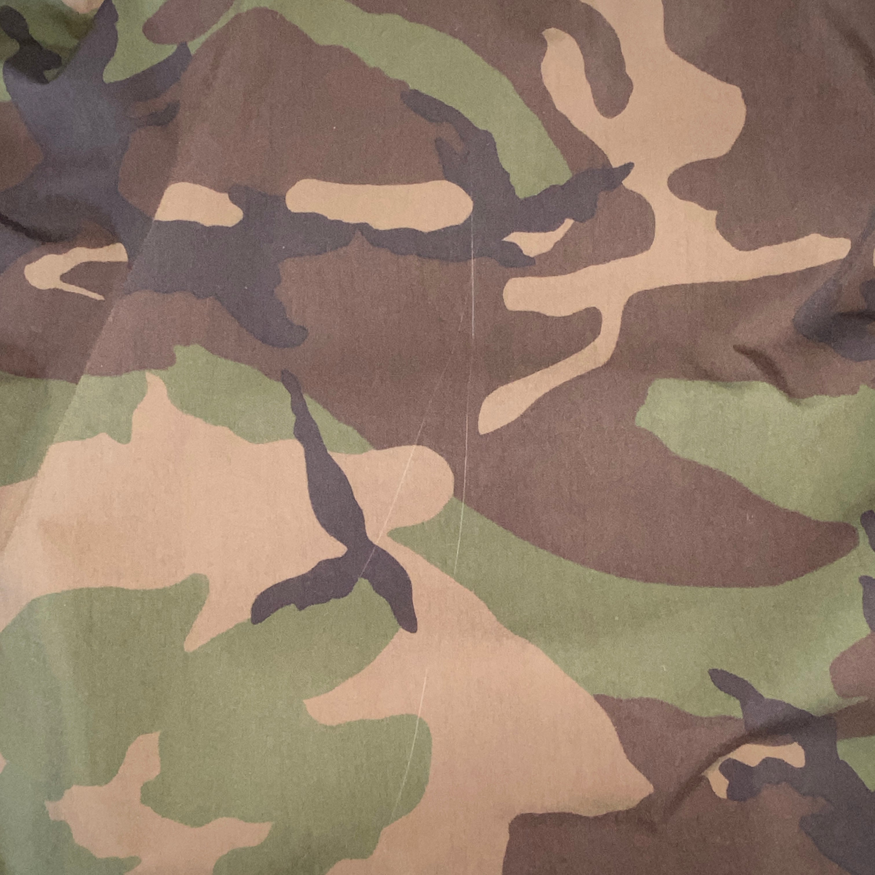 【送料無料】_ THE NORTH FACE_(ザ・ノース・フェイス)_ NV ELEBUS JACKET_ Men’s ND91411 サイズXL_中古品