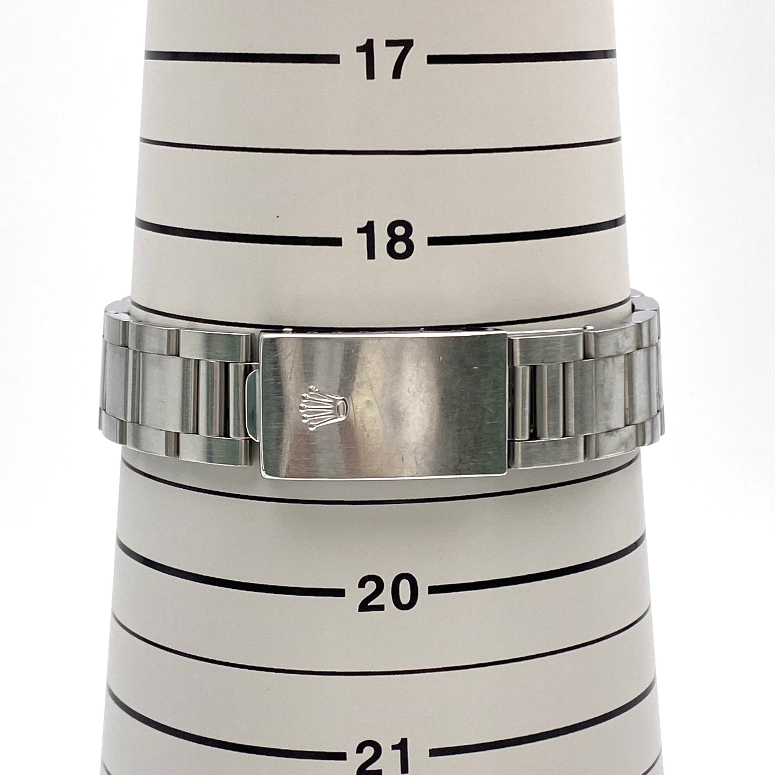 【送料無料】_ ROLEX_(ロレックス)_デイトジャスト (サンダーバード)_Ref.16264_中古品