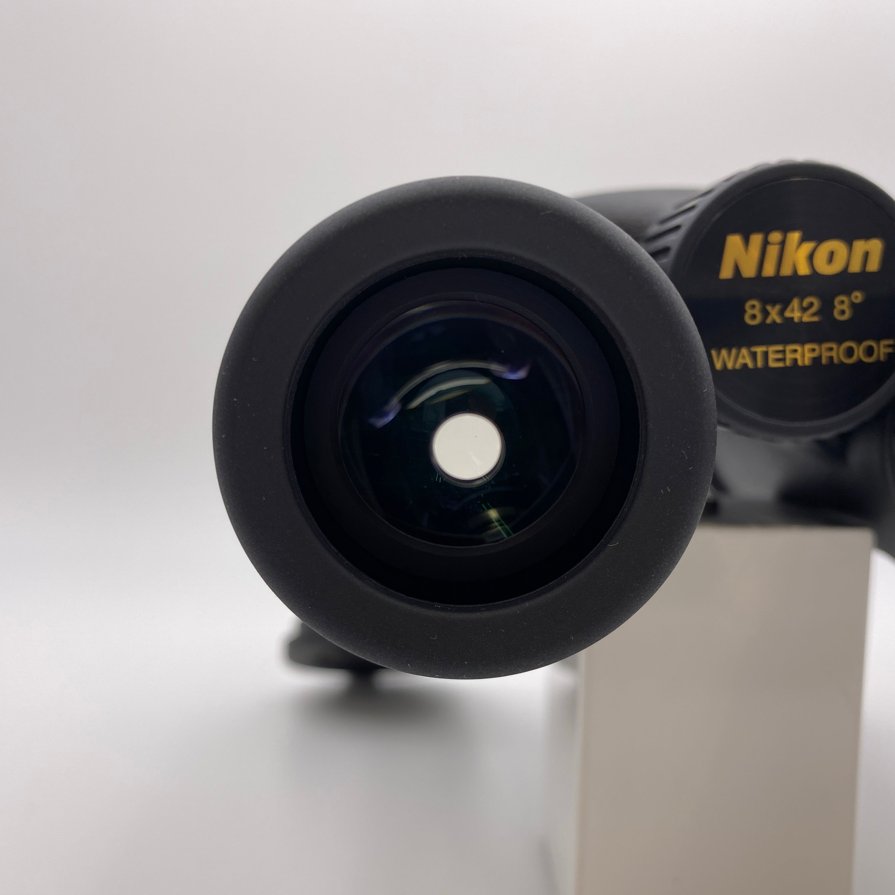 Nikon_(ニコン)_双眼鏡MONARCH 7_ 8x42 8°_中古品