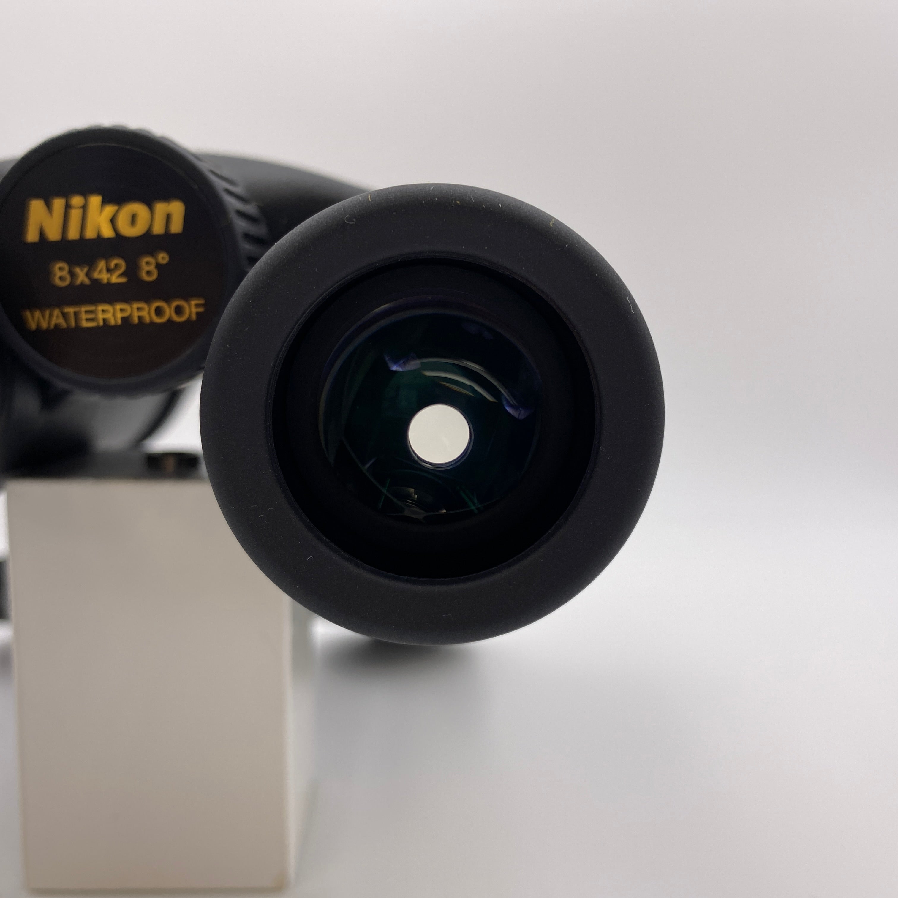 Nikon_(ニコン)_双眼鏡MONARCH 7_ 8x42 8°_中古品