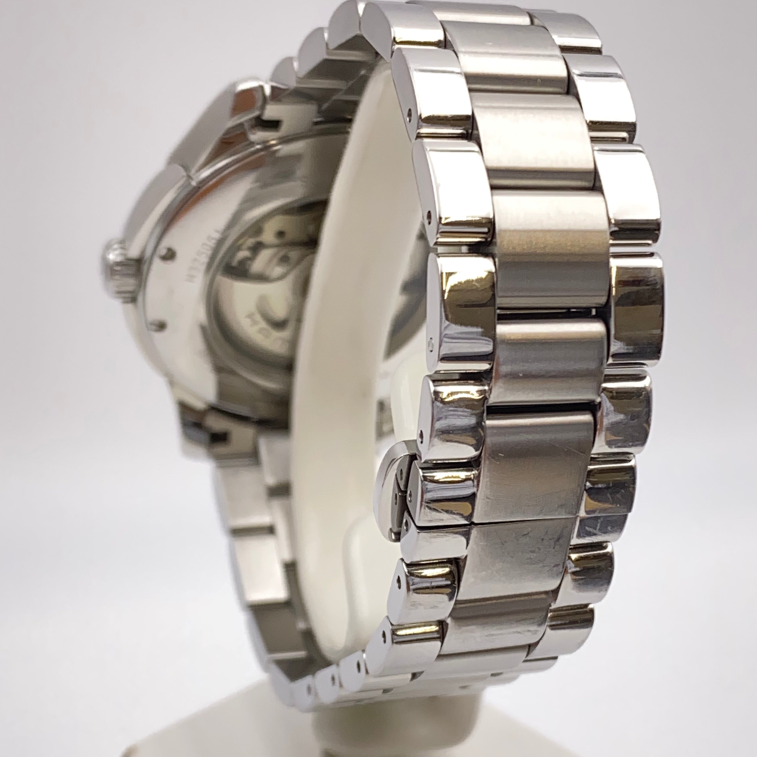 【送料無料】_ HAMILTON_(ハミルトン)_ ジャズマスター _DAY DATE AUTO_ H32505141_中古品