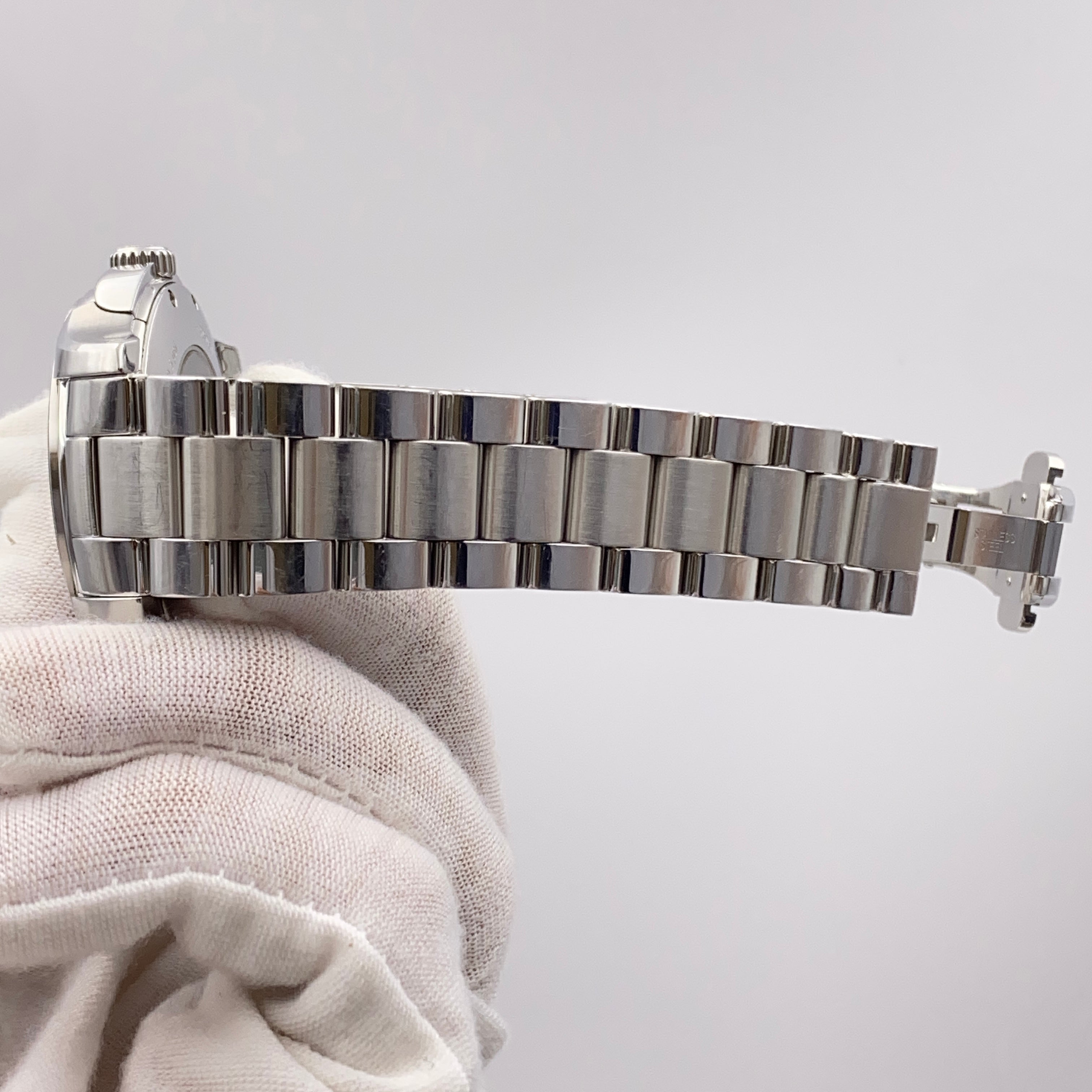 【送料無料】_ HAMILTON_(ハミルトン)_ ジャズマスター _DAY DATE AUTO_ H32505141_中古品