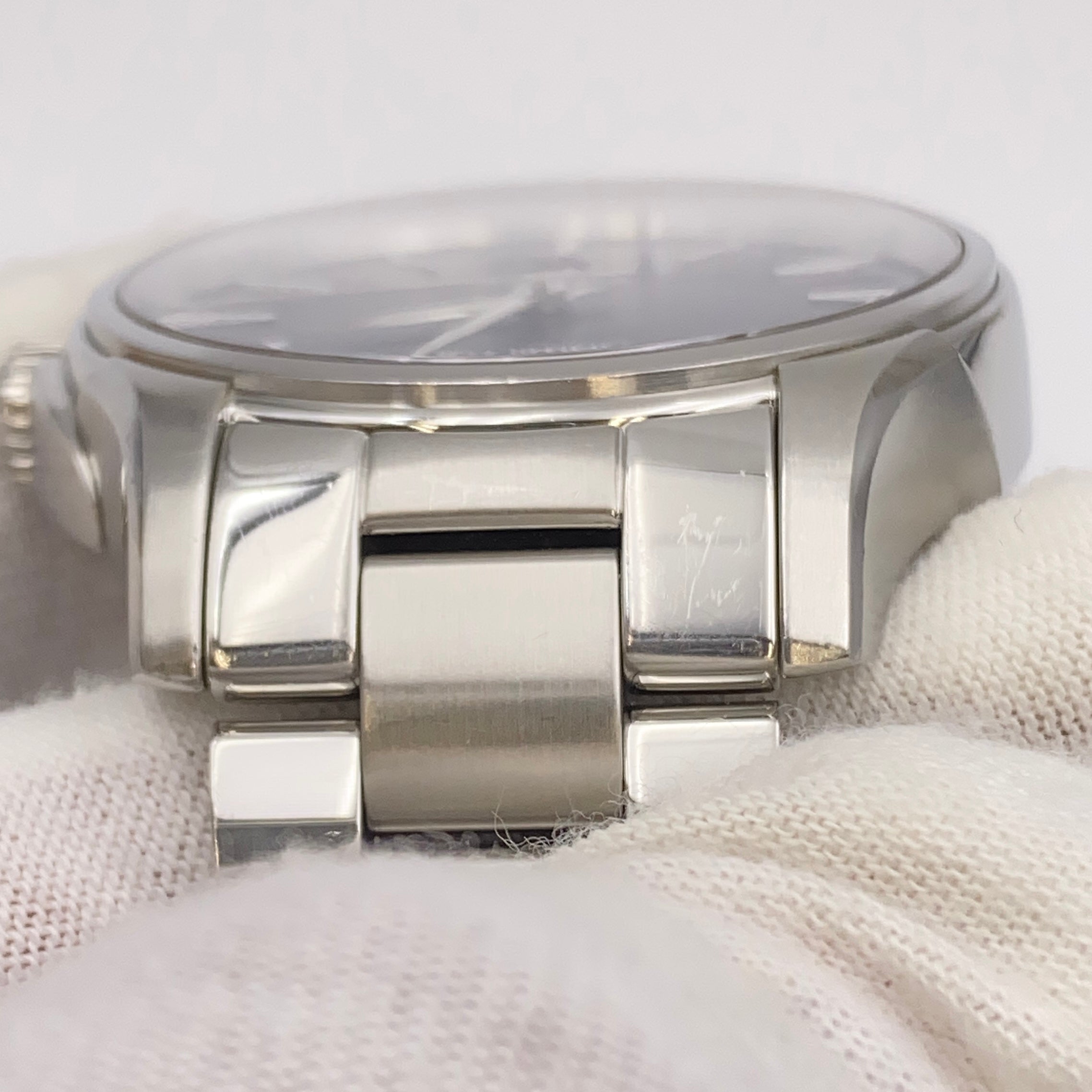 【送料無料】_ HAMILTON_(ハミルトン)_ ジャズマスター _DAY DATE AUTO_ H32505141_中古品