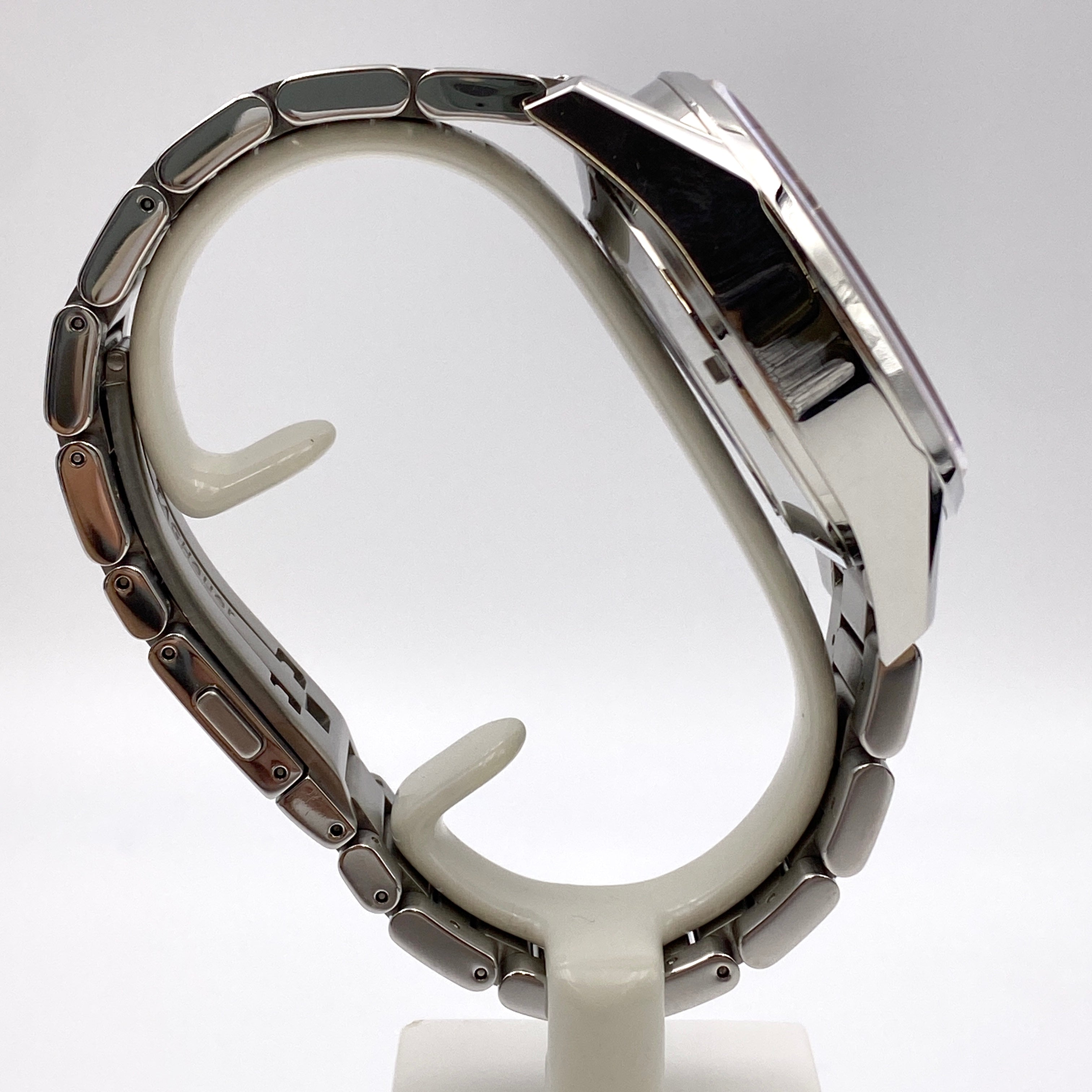 【送料無料】_TAG HEUER_(タグホイヤー)_カレラ クロノグラフ_キャリバー1887 AT_CAR2012_中古品