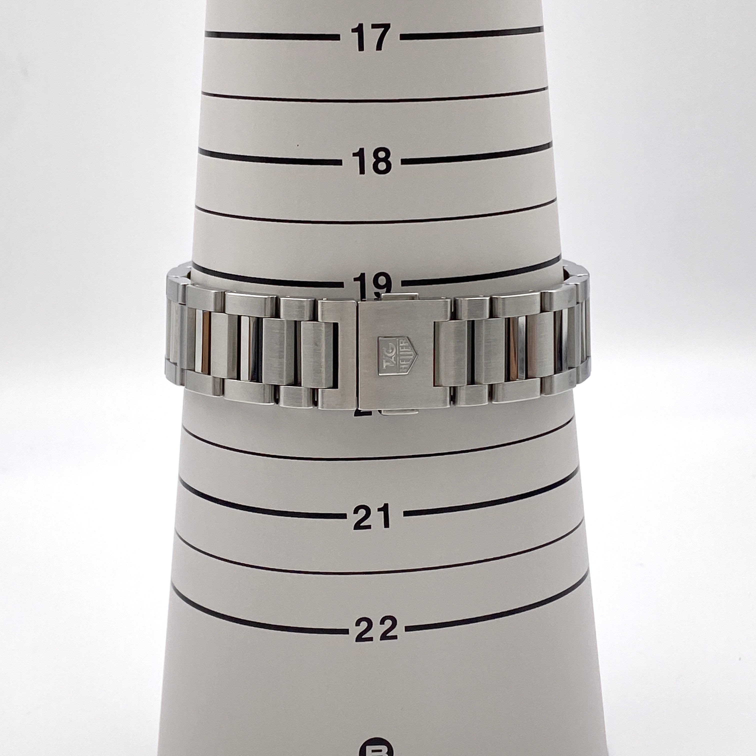【送料無料】_TAG HEUER_(タグホイヤー)_カレラ クロノグラフ_キャリバー1887 AT_CAR2012_中古品