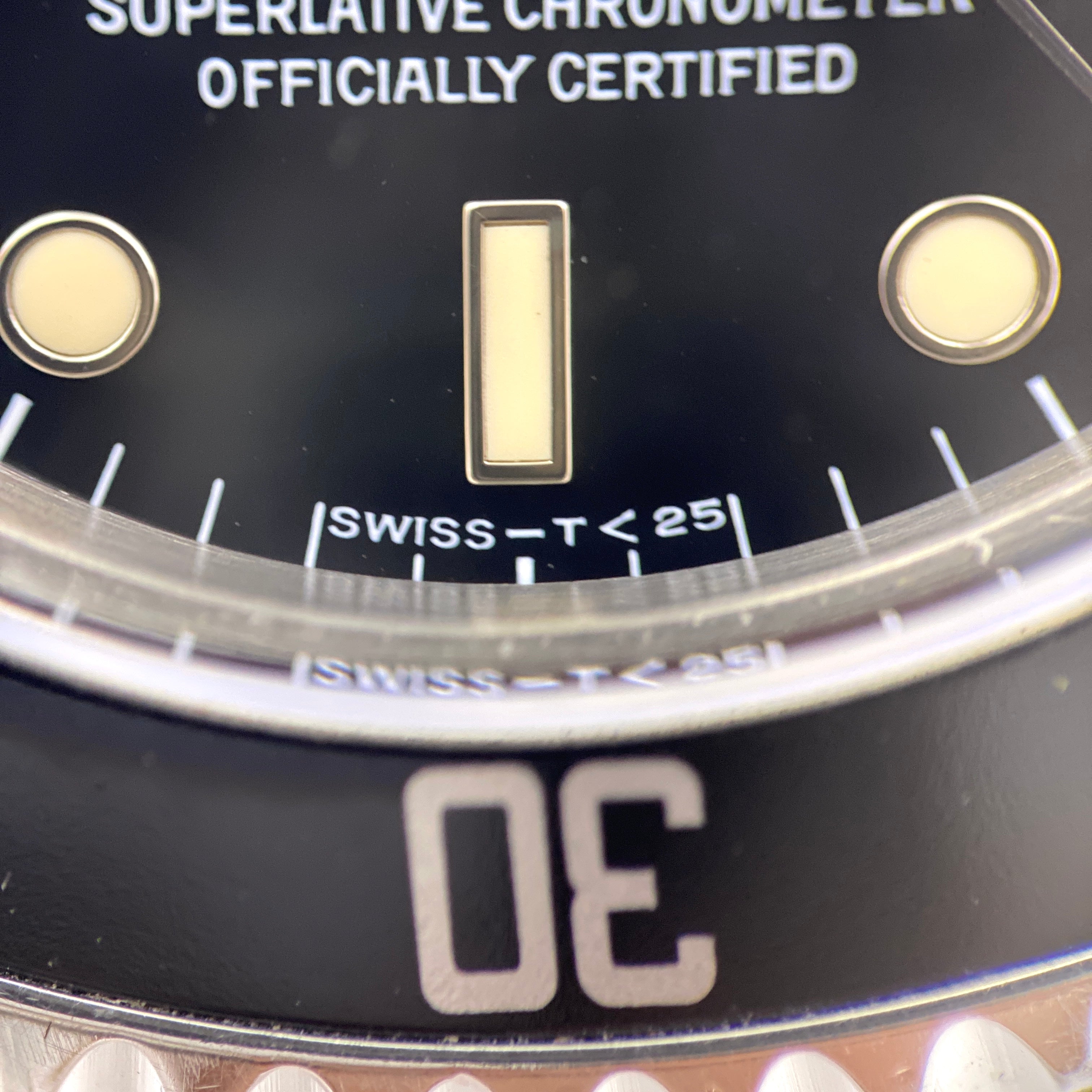 【送料無料】_ROLEX_(ロレックス)_シードゥエラー_Ref.16600 E番_中古品