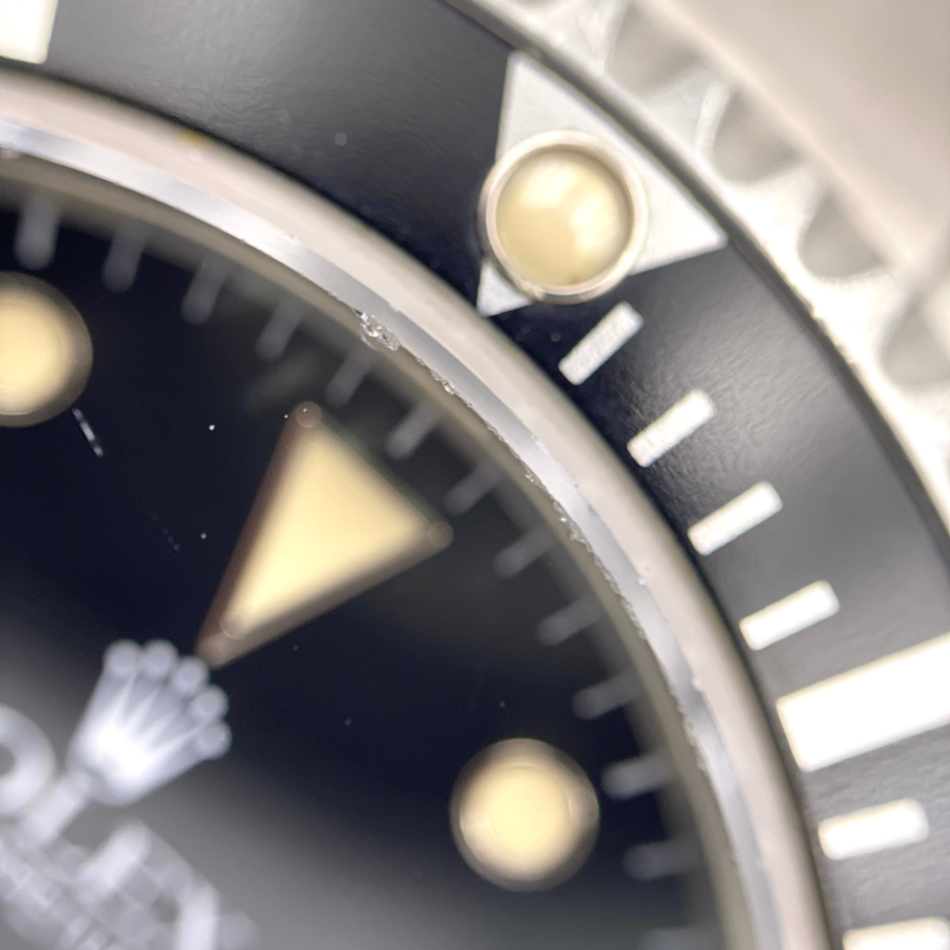 【送料無料】_ROLEX_(ロレックス)_シードゥエラー_Ref.16600 E番_中古品