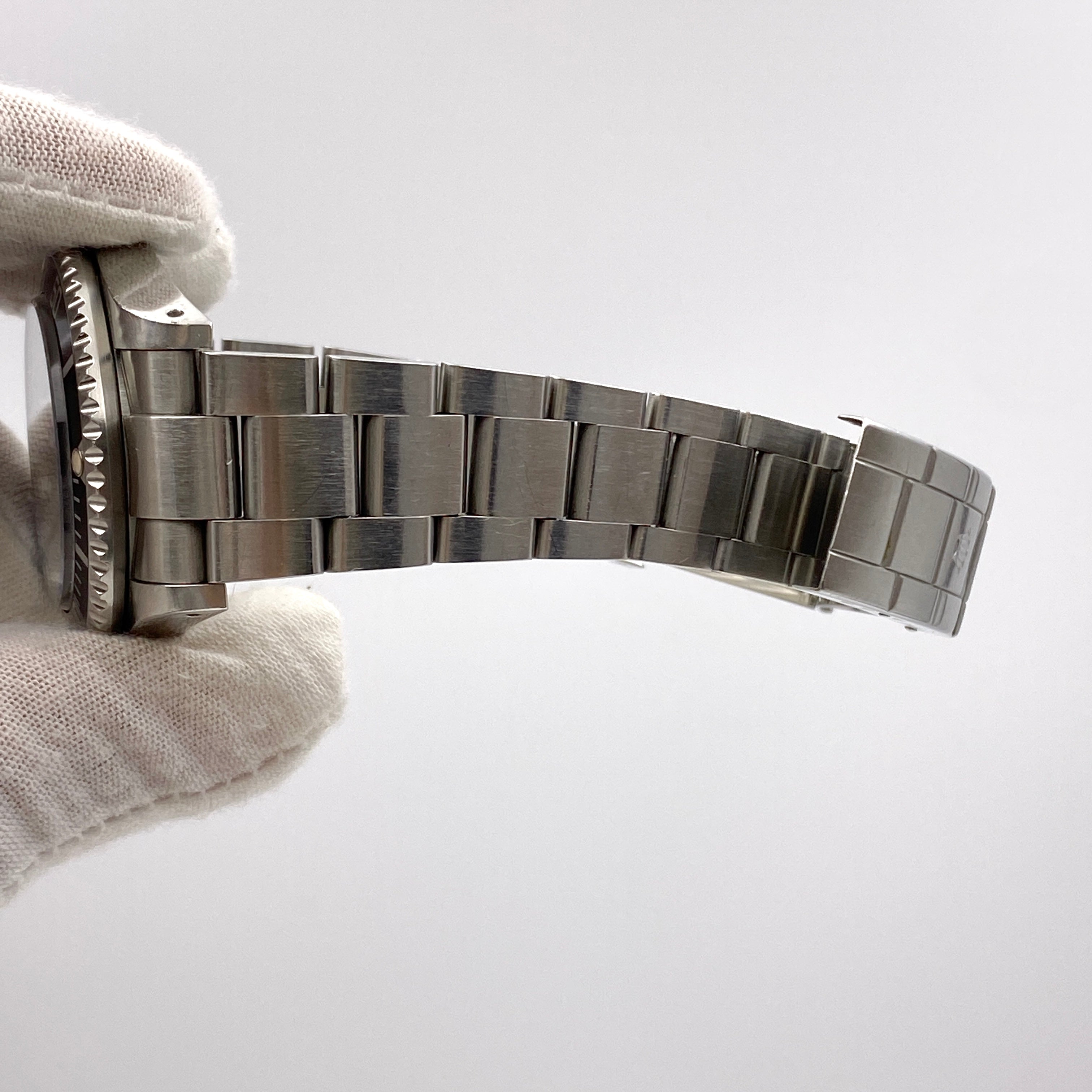 【送料無料】_ROLEX_(ロレックス)_シードゥエラー_Ref.16600 E番_中古品