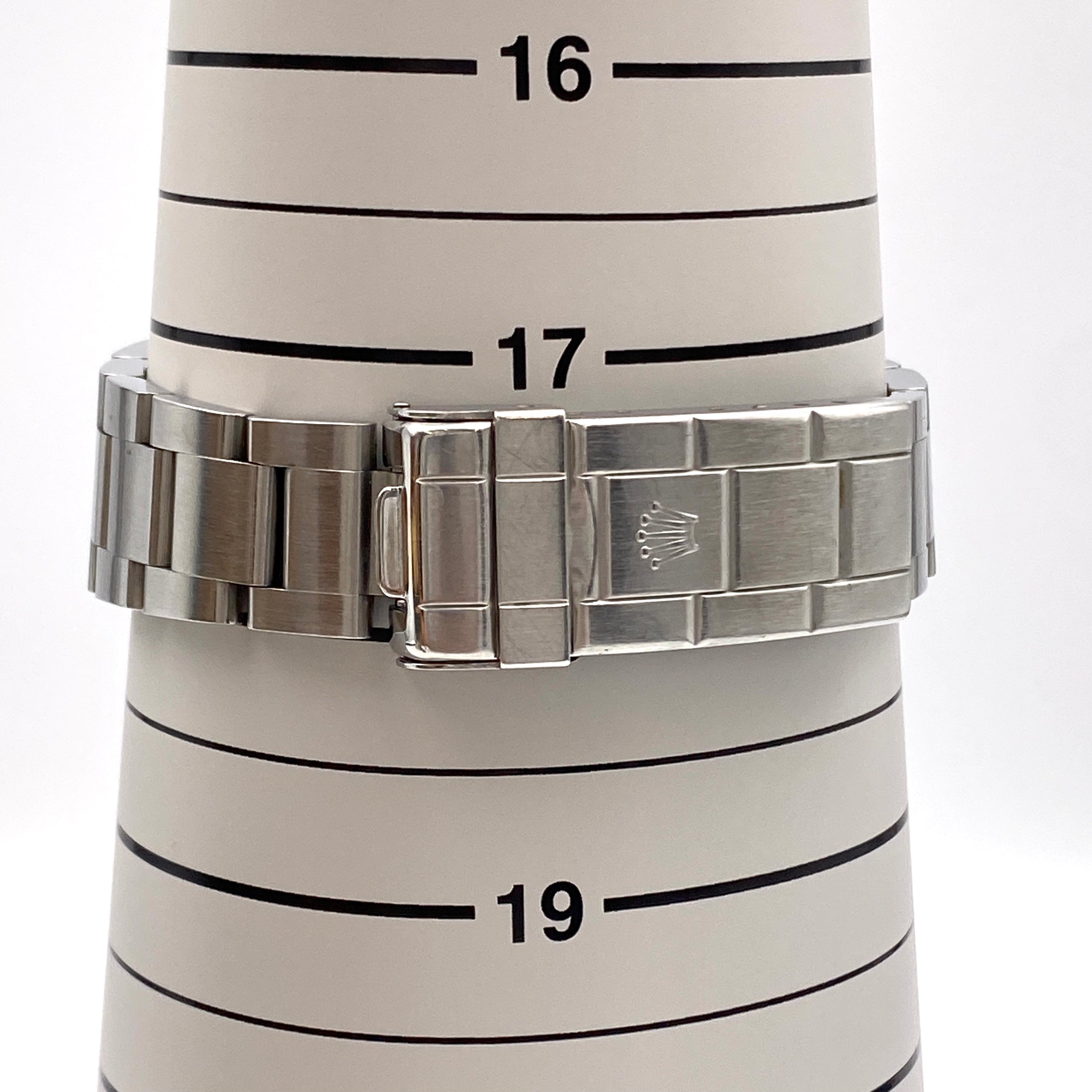 【送料無料】_ROLEX_(ロレックス)_シードゥエラー_Ref.16600 E番_中古品