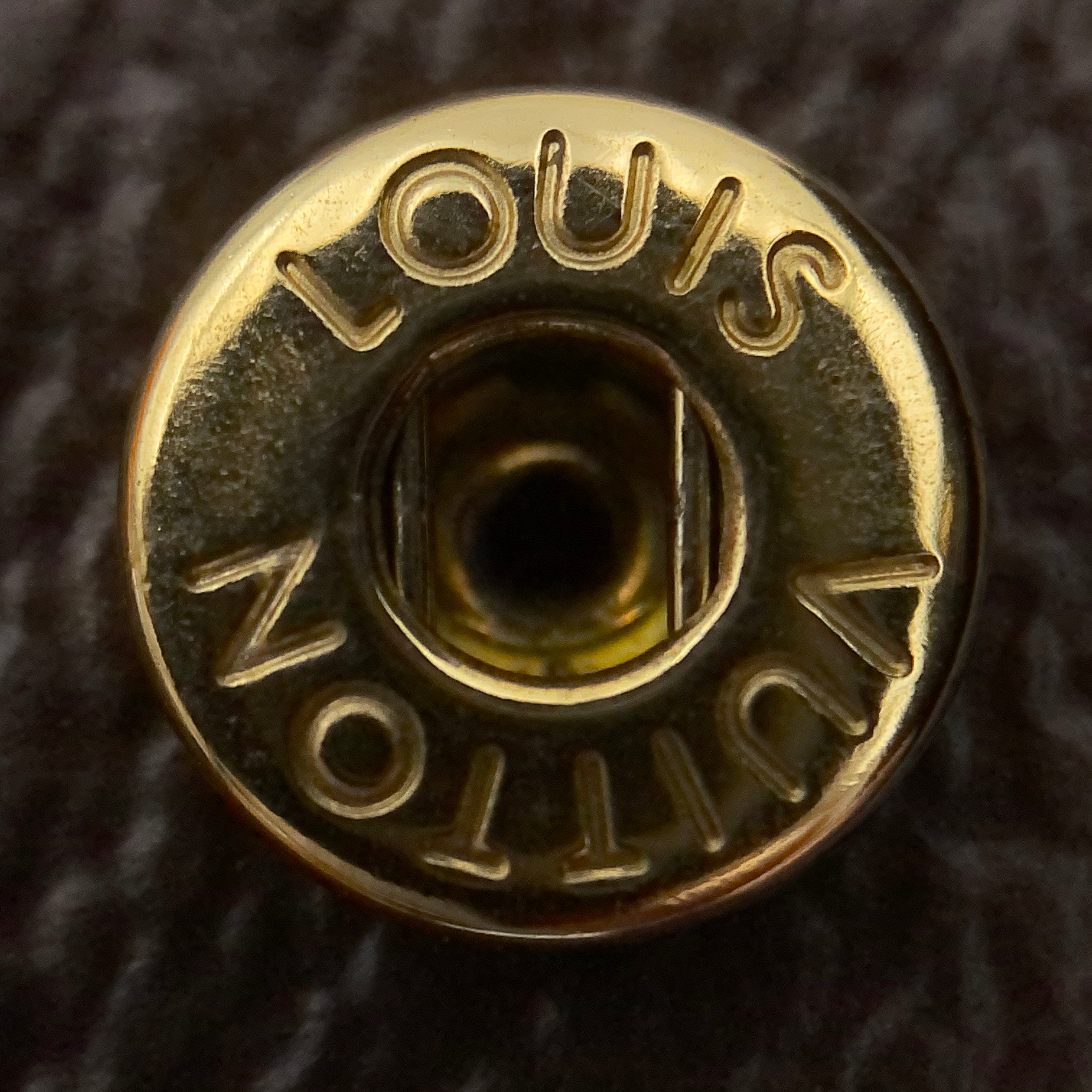 【送料無料】_ LOUIS VUITTON_(ルイヴィトン)_ポルトフォイユ・サラ_M80726_中古品