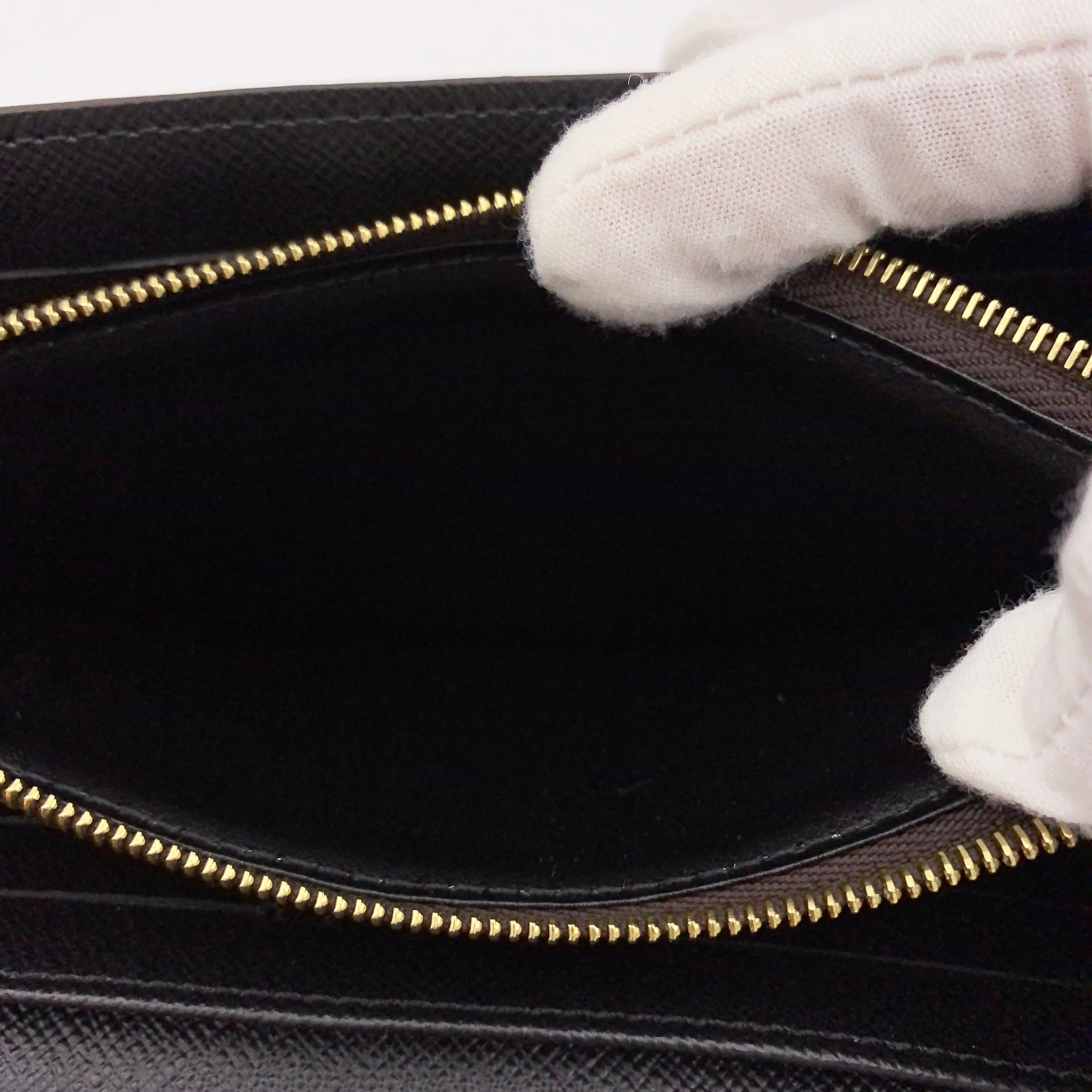 【送料無料】_ LOUIS VUITTON_(ルイヴィトン)_ポルトフォイユ・サラ_M80726_中古品