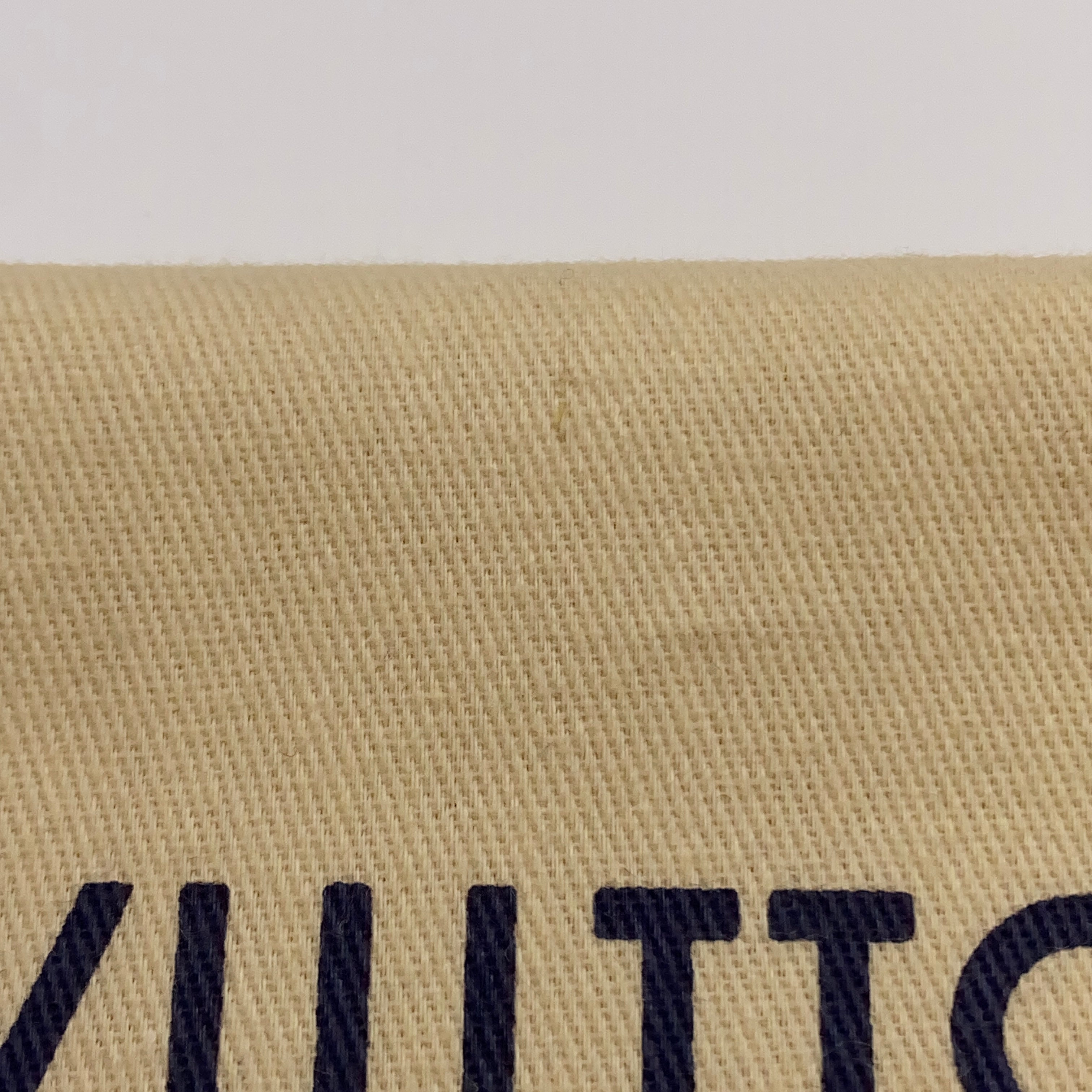 【送料無料】_ LOUIS VUITTON_(ルイヴィトン)_ポルトフォイユ・サラ_M80726_中古品