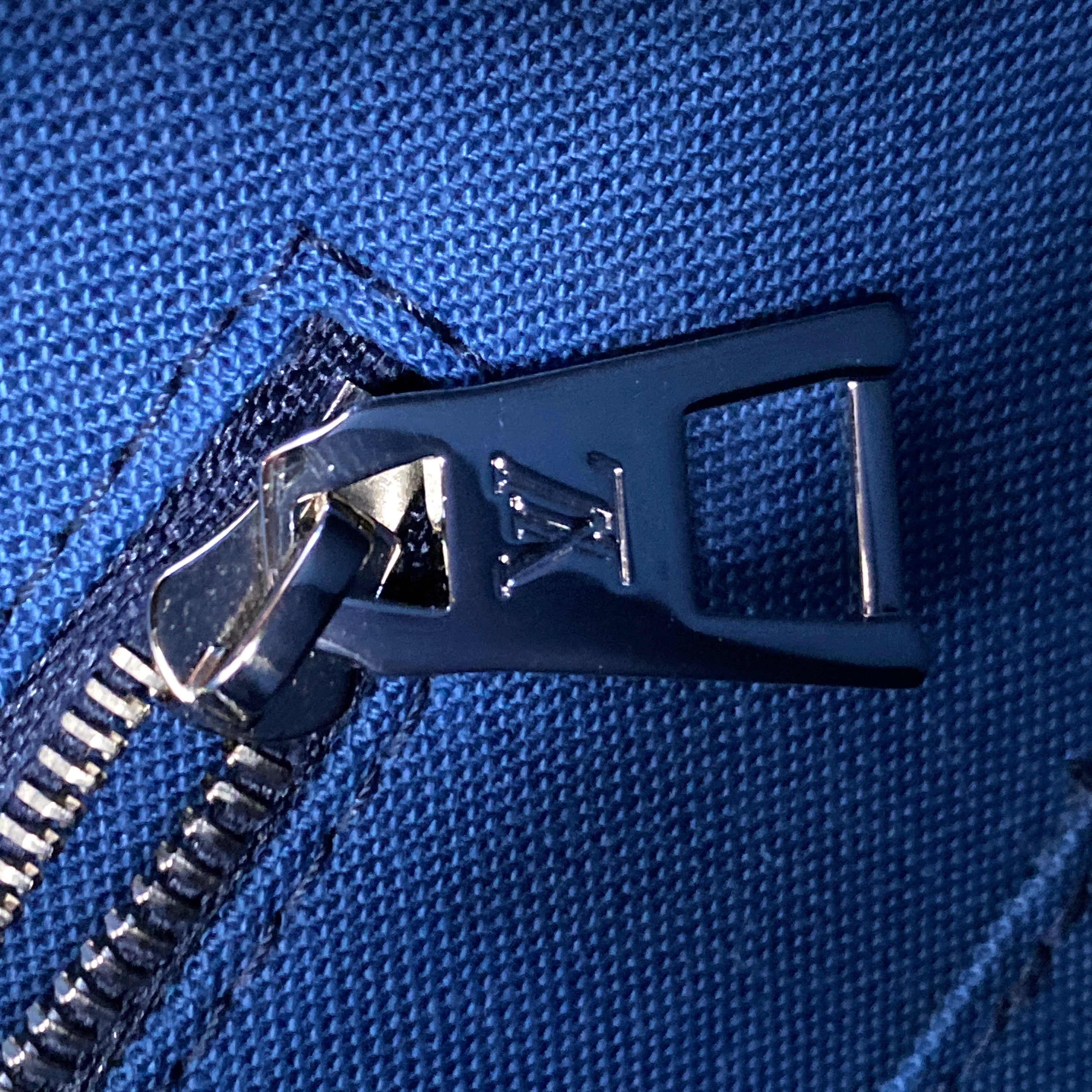 【送料無料】_ LOUIS VUITTON_(ルイヴィトン)_LVエスカル オンザゴー GM _M45120 _中古品