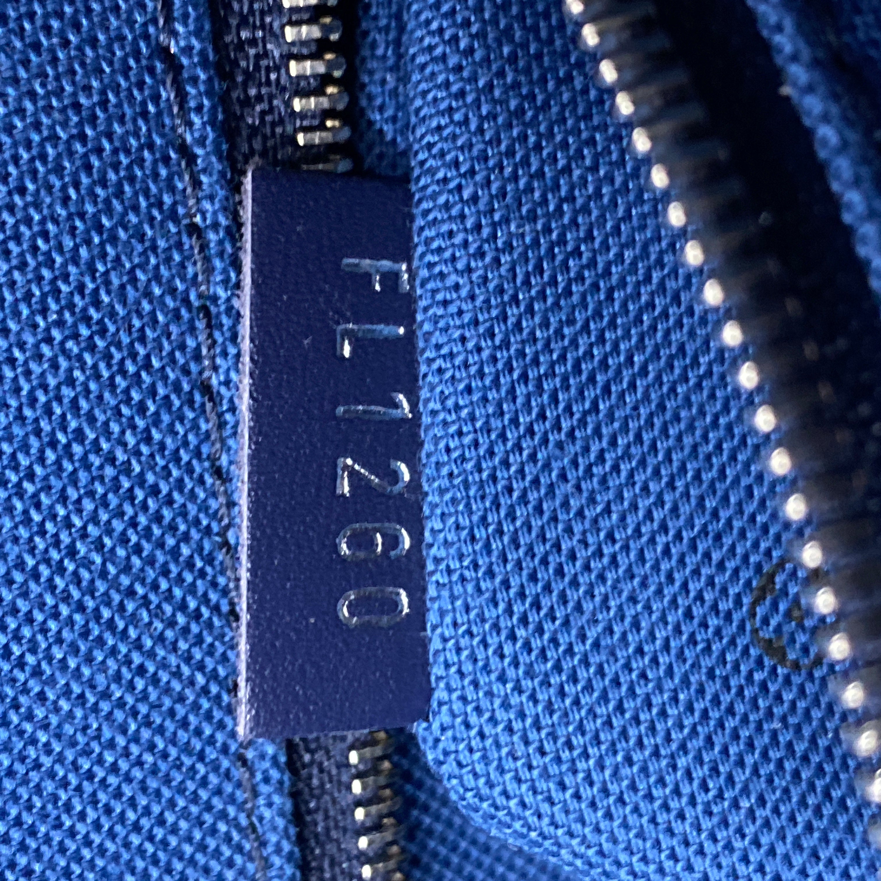 【送料無料】_ LOUIS VUITTON_(ルイヴィトン)_LVエスカル オンザゴー GM _M45120 _中古品