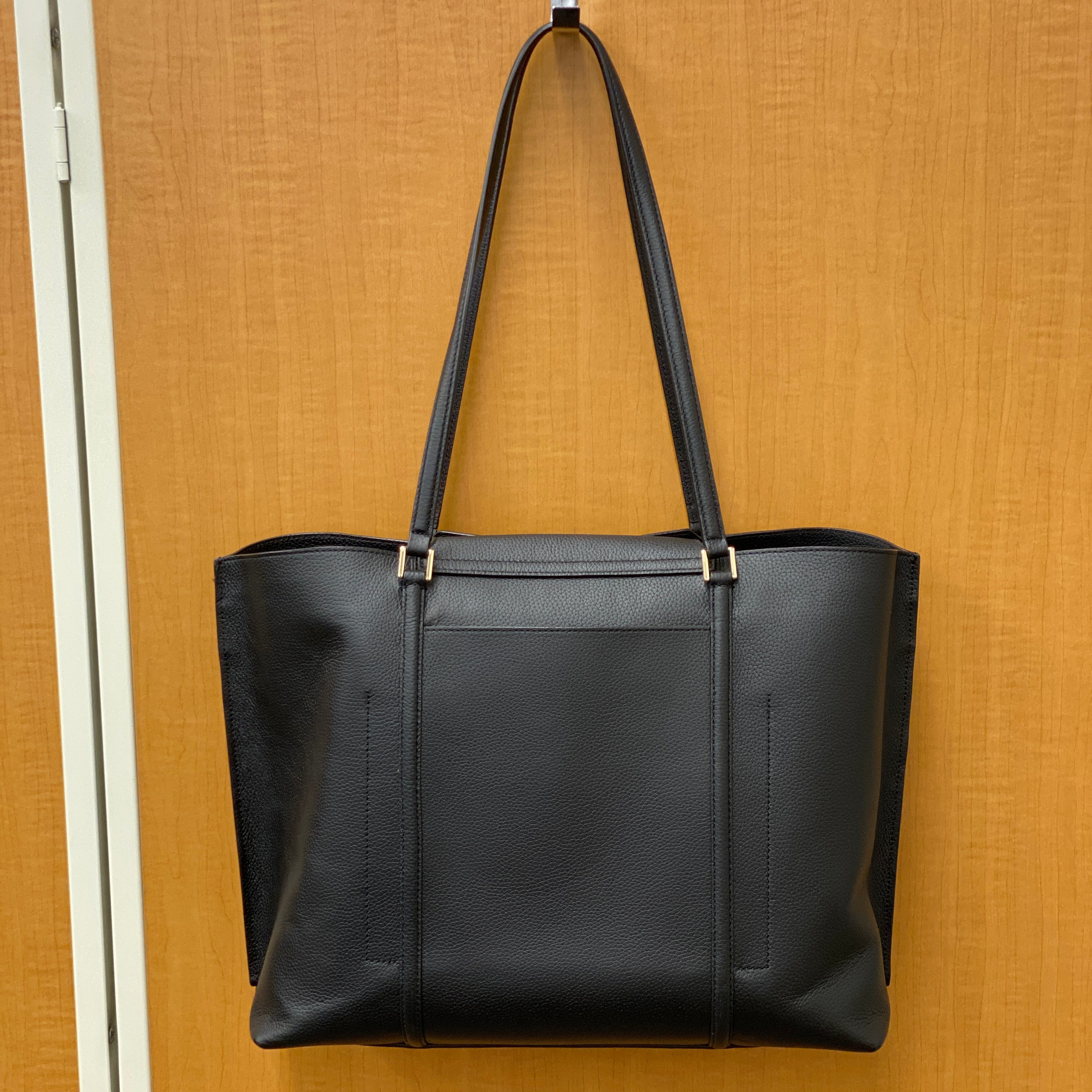 COLE HAAN_(コールハーン)_レザートートバッグ_エブリデイトート U04753_ 中古品