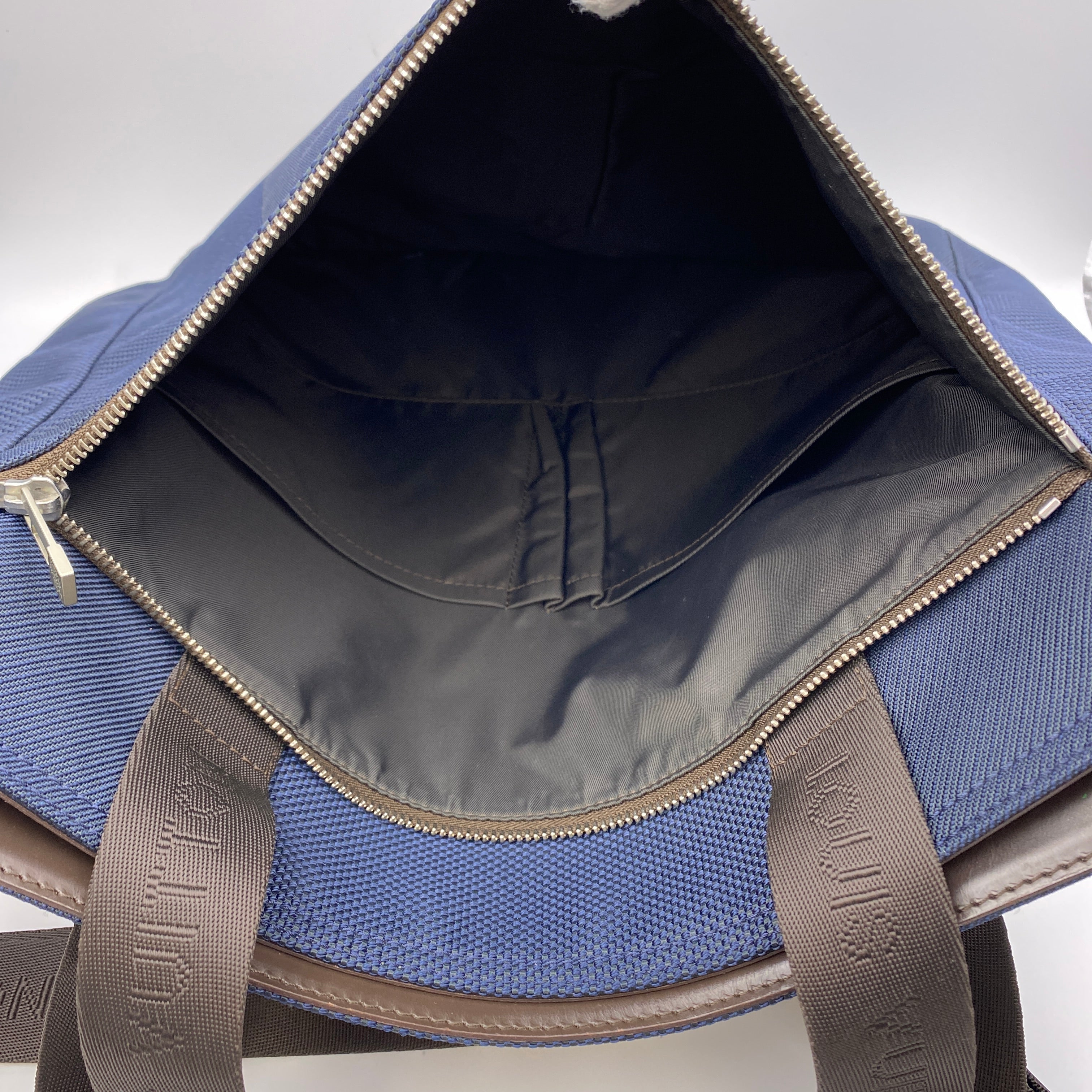 【送料無料】_ LOUIS VUITTON_(ルイヴィトン) _ダミエ・ジェアン _ジョングルール M48089_中古品