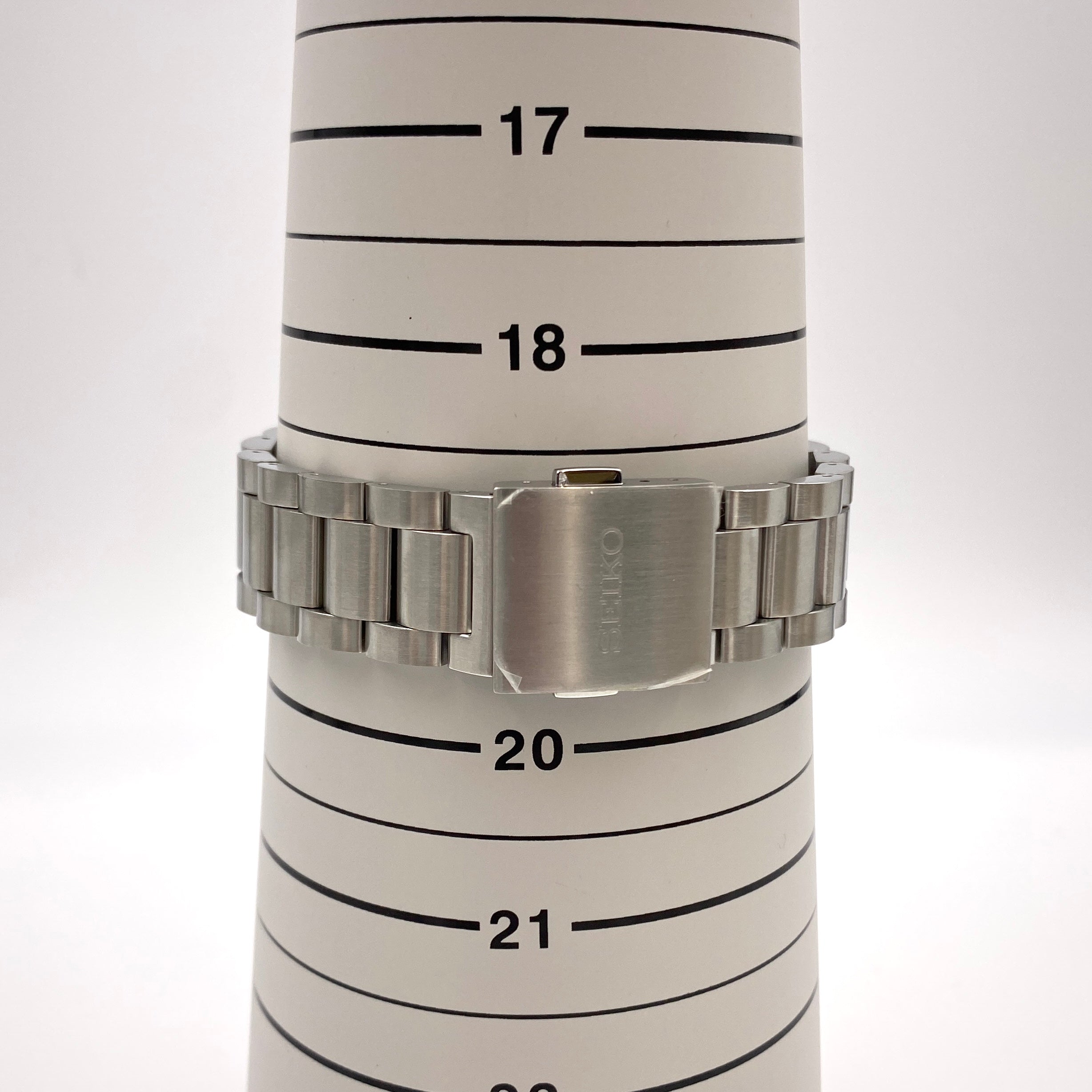 SEIKO_(セイコー)_プロスペックス SPEEDTIMER_SBDL095 ソーラー駆動_メンズ 腕時計_中古品