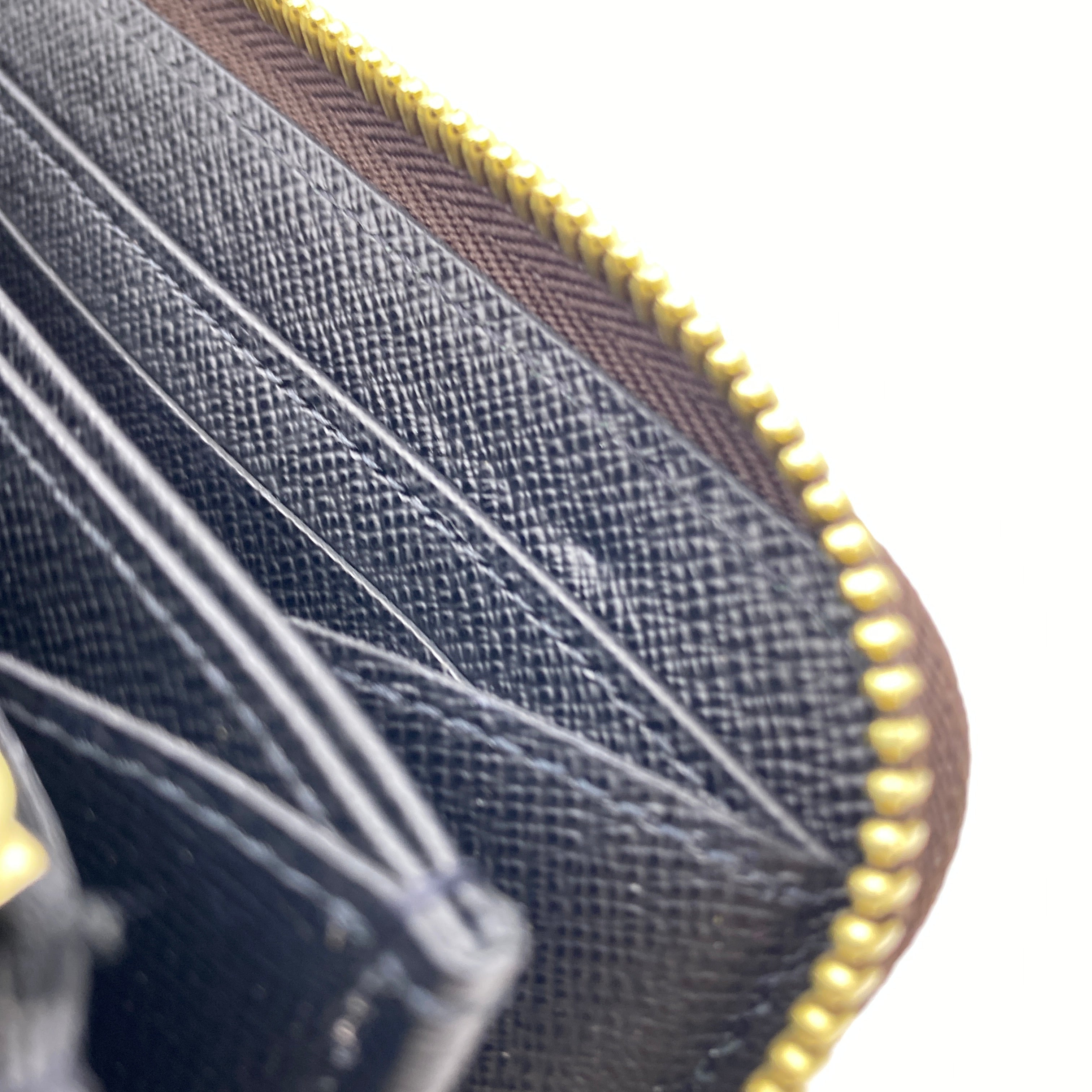 LOUIS VUITTON_(ルイヴィトン)_ジッピー・ウォレット_モノグラム・リバース_M82444 _中古品