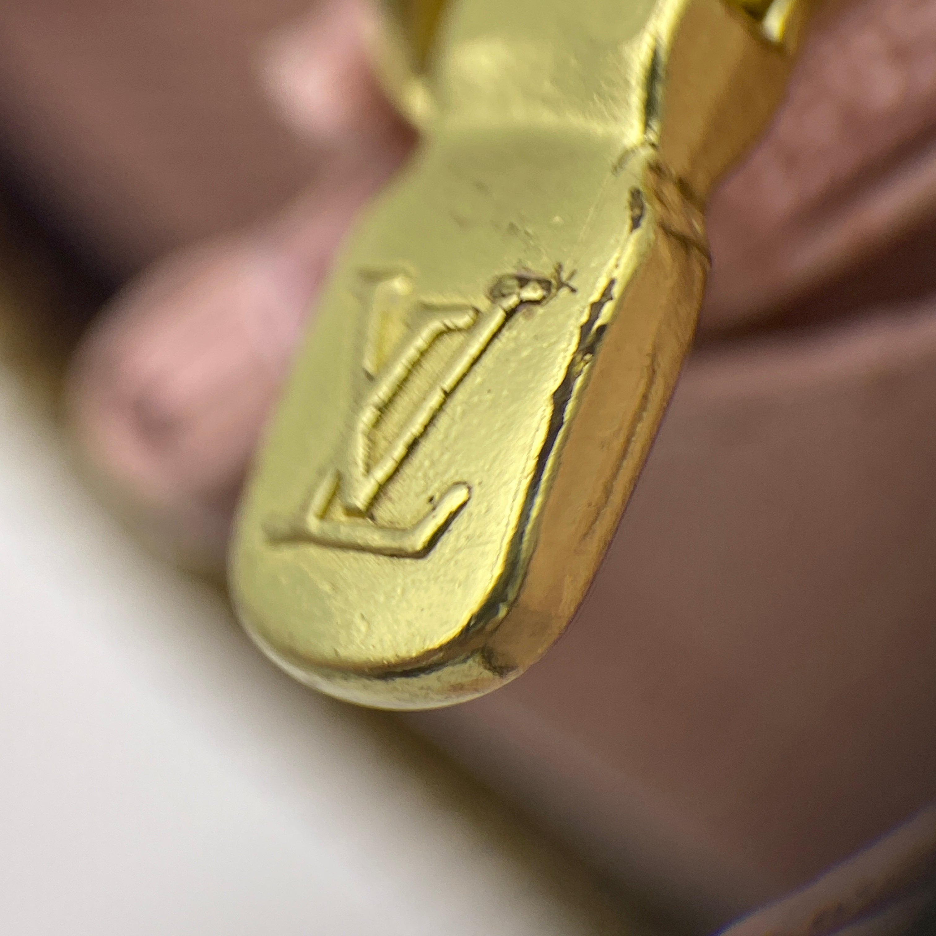 【送料無料】_ LOUIS VUITTON_(ルイヴィトン)_ジッピー・ウォレット _M41894(ローズバレリーヌ) _未使用品