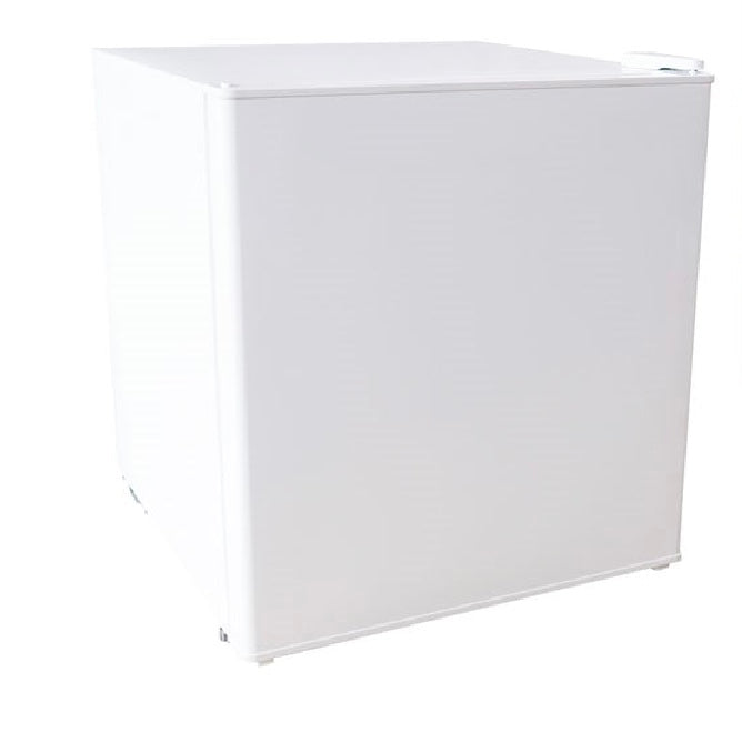 Abitelax _(アビテラックス) _1ドアノンフロン冷蔵庫_ AR-452-W_ホワイト45リットル_新品