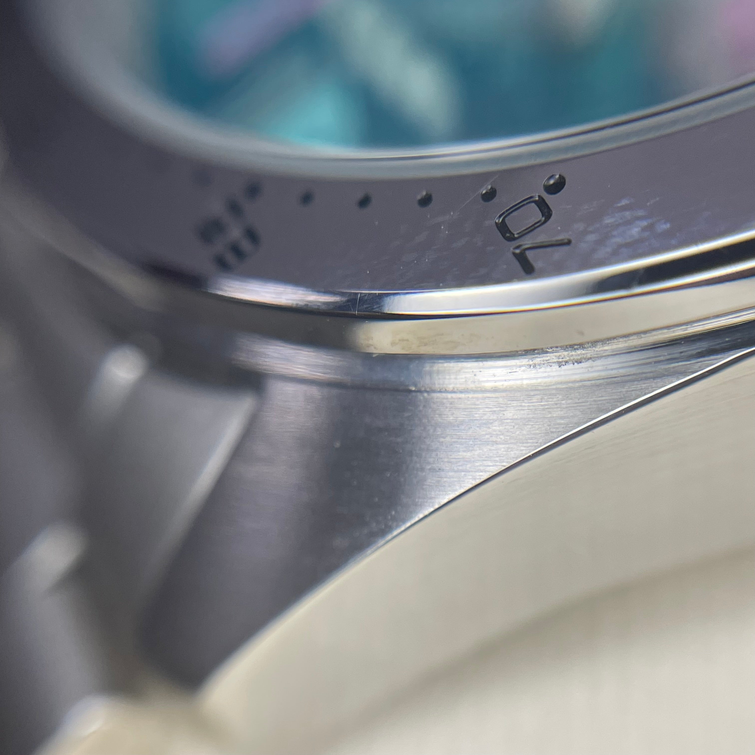 【送料無料】_SEIKO _(セイコー) _E5系はやぶさ10周年記念ウォッチ_ 8T63-00R0 5000本限定 腕時計 _中古品