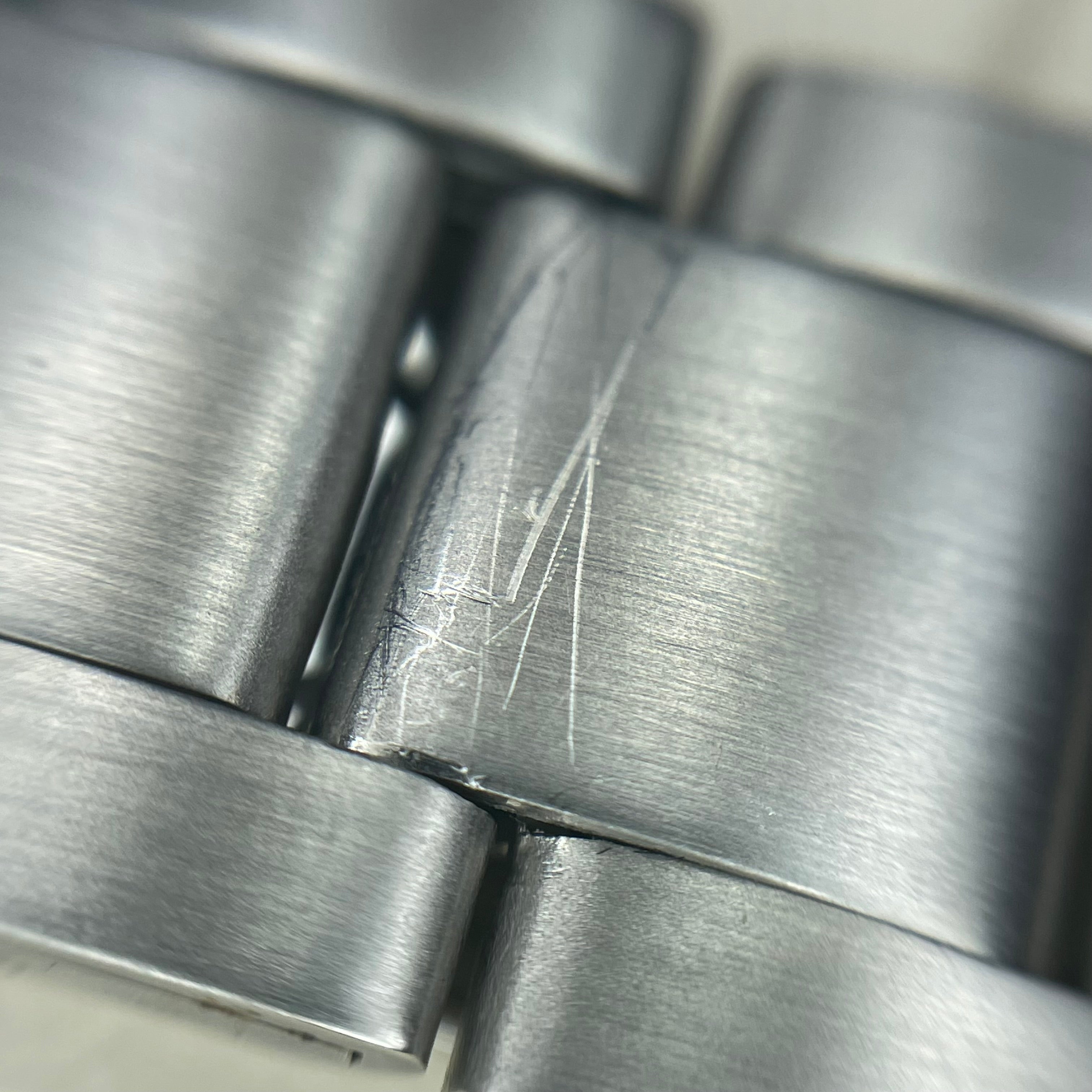 【送料無料】_SEIKO _(セイコー) _E5系はやぶさ10周年記念ウォッチ_ 8T63-00R0 5000本限定 腕時計 _中古品