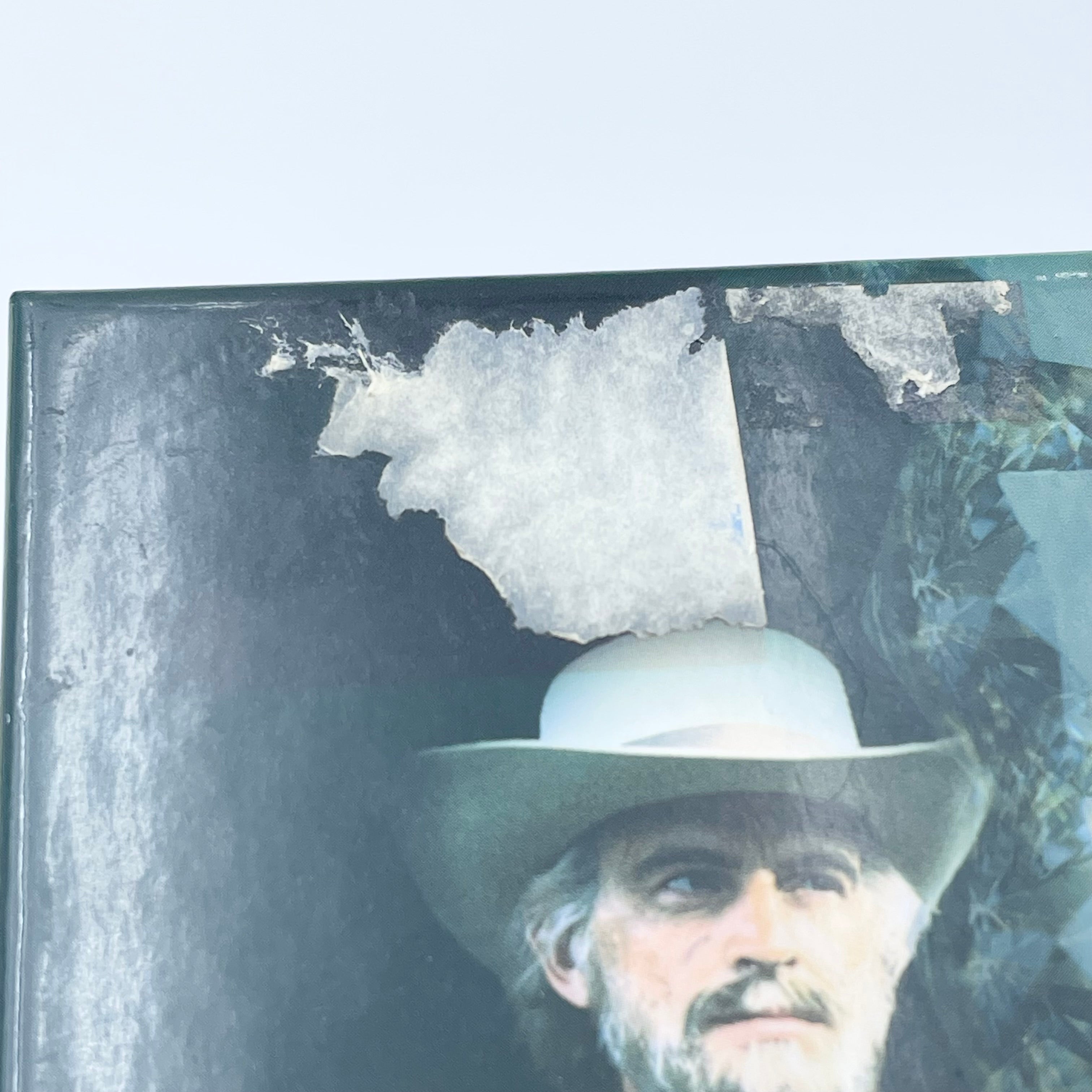 DVD-BOX(3本セット)_シドニィ シェルダン _「ゲームの達人」DVDーBOX _中古品